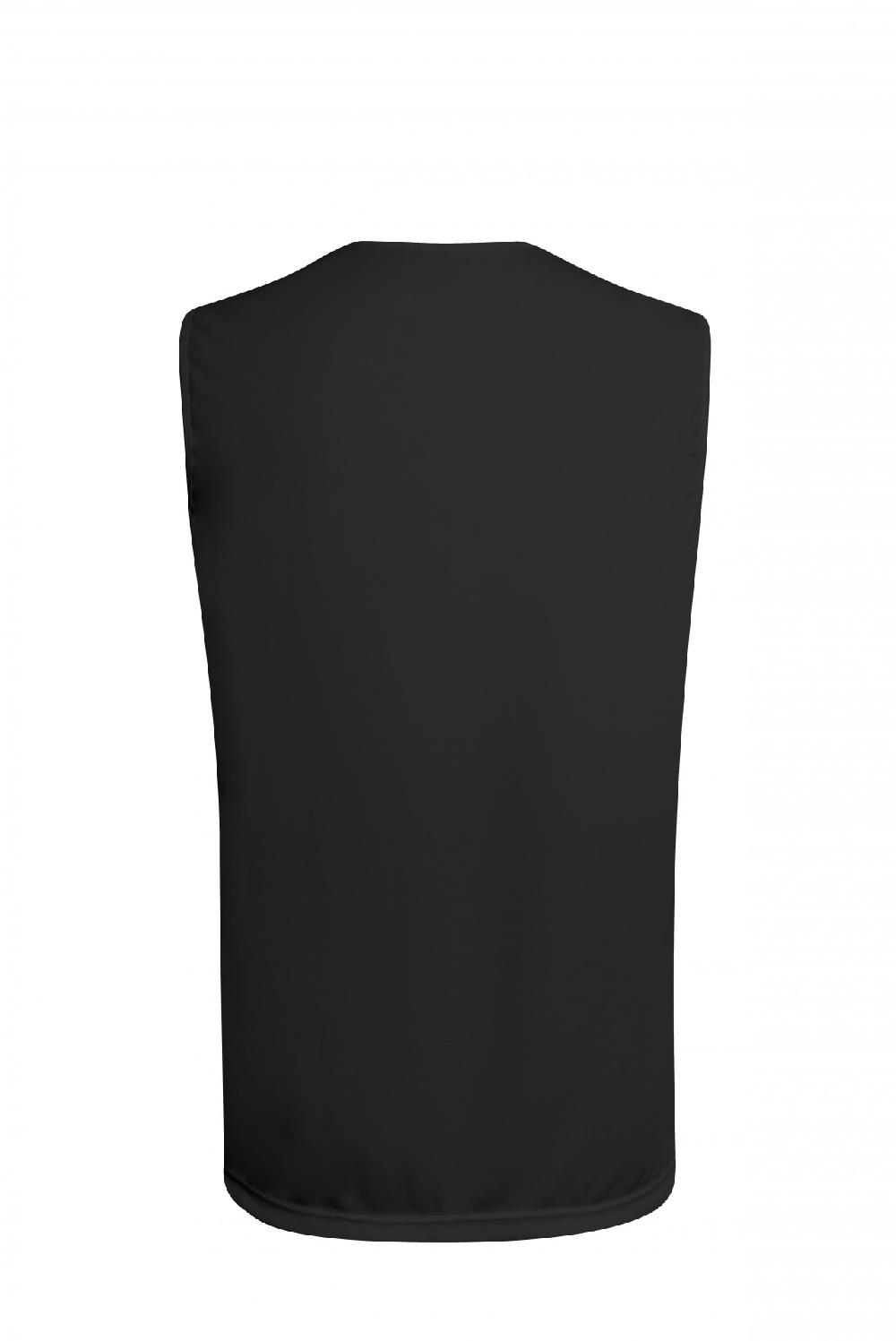 Acerbis LARRY Reversible Singlet Negozio