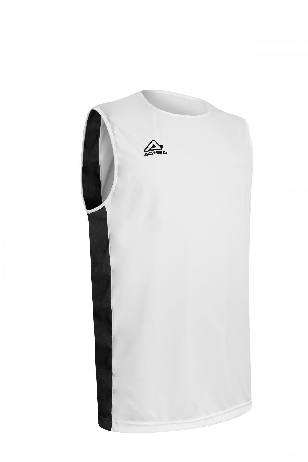 Acerbis LARRY Reversible Singlet Negozio
