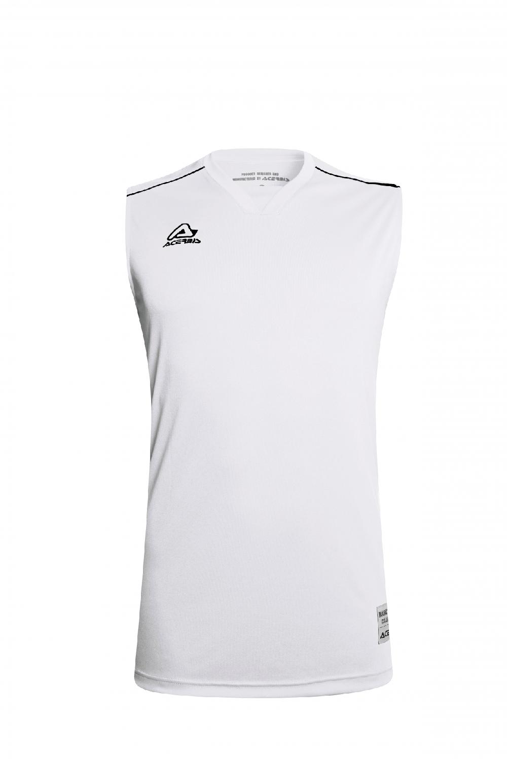 Acerbis MAGIC Singlet Vendite stagionali