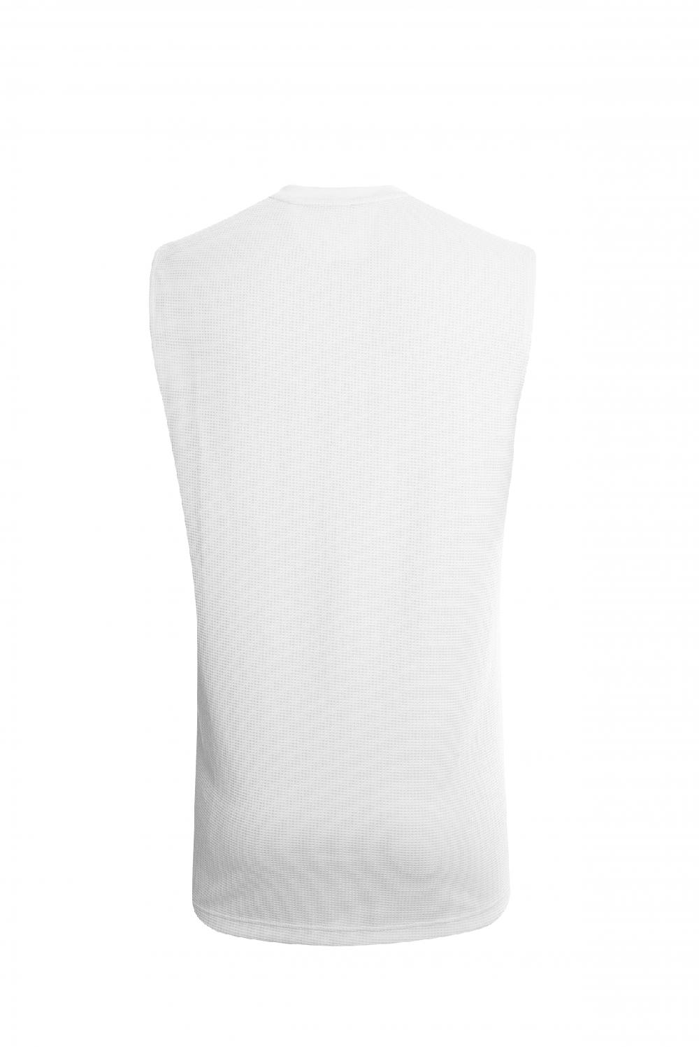 Acerbis MAGIC Singlet Vendite stagionali