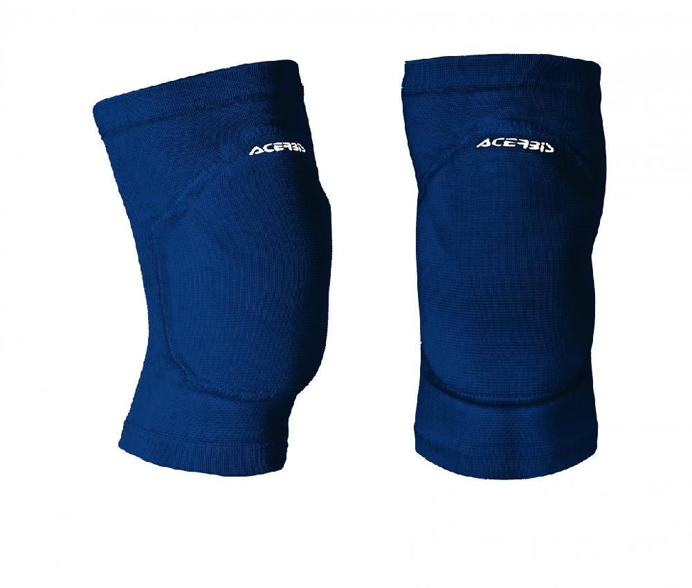 Acerbis EVO KNEEPAD Nuova