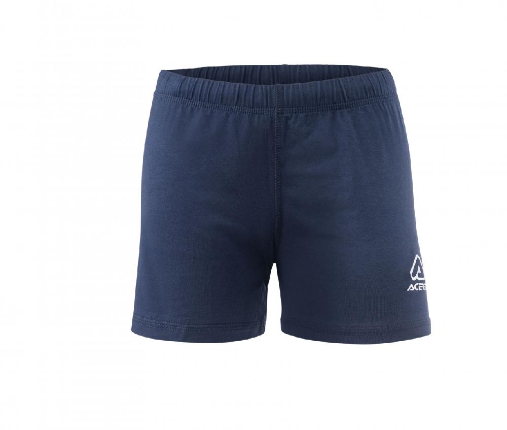 Acerbis FYLLA Woman Shorts Cyber Monday
