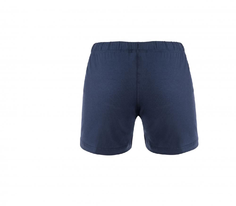 Acerbis FYLLA Woman Shorts Cyber Monday