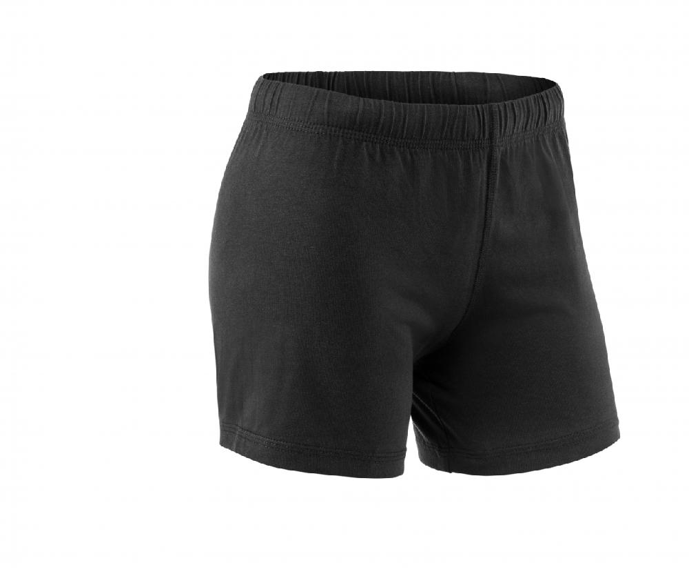 Acerbis FYLLA Woman Shorts Cyber Monday