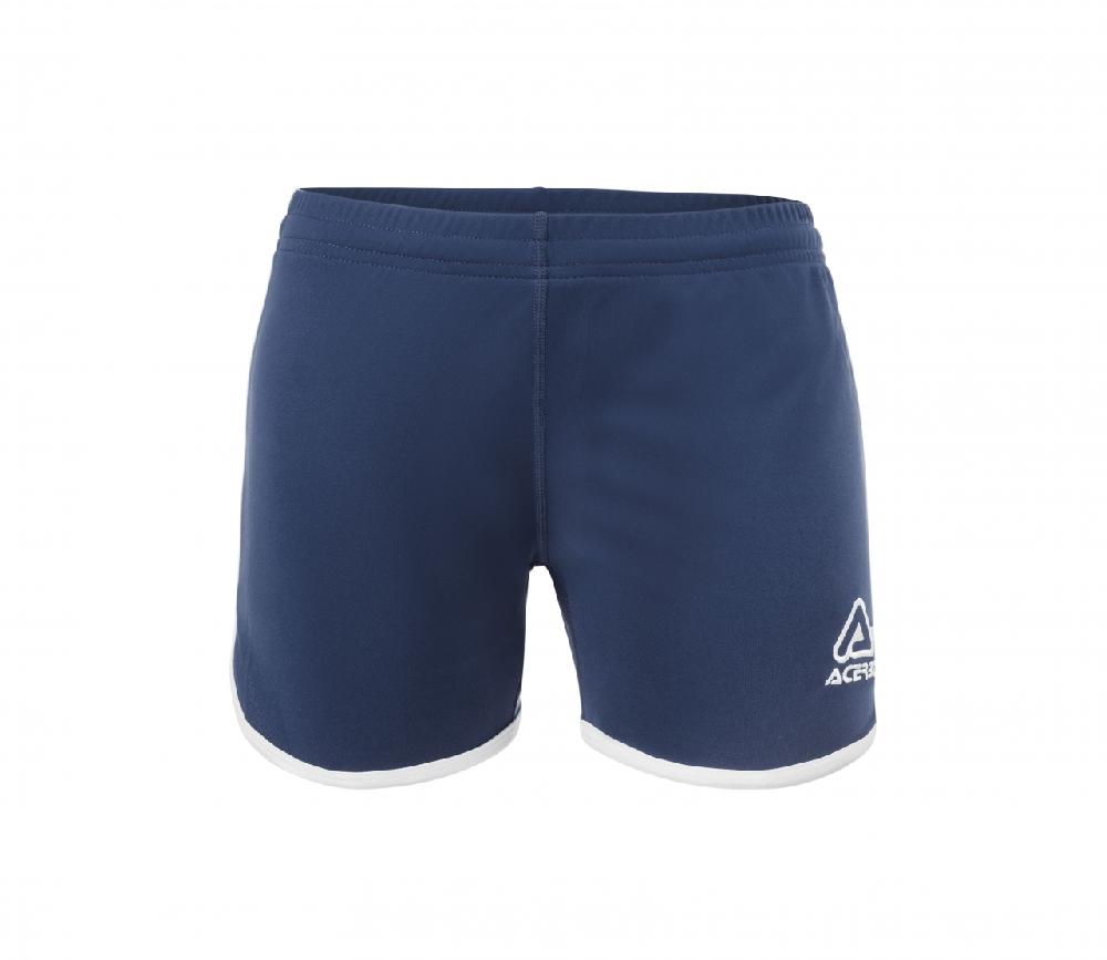 Acerbis EIR Woman Shorts 2025