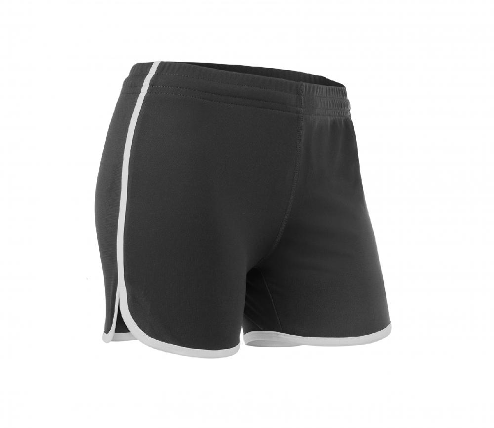 Acerbis EIR Woman Shorts 2025