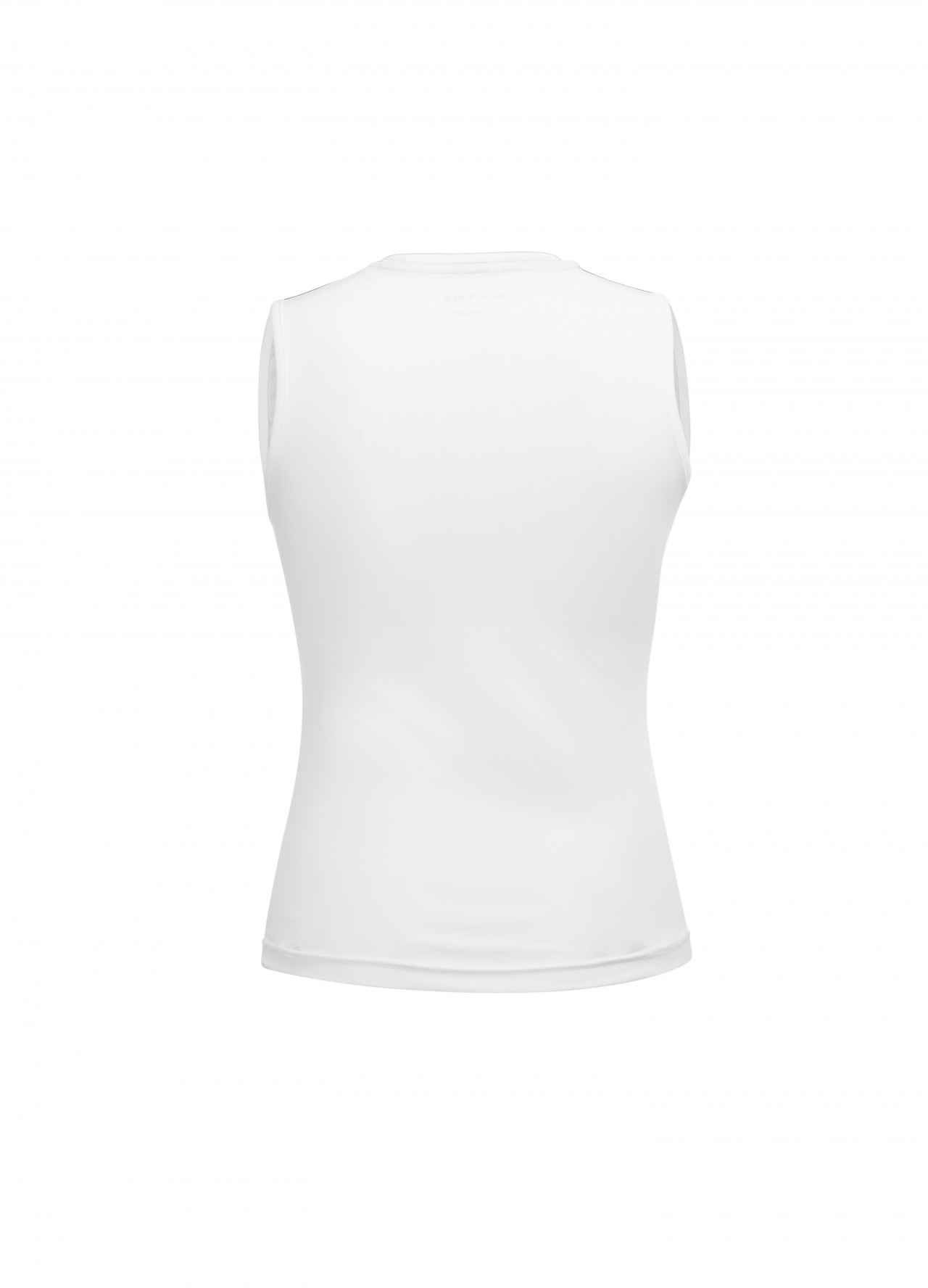 Acerbis VICKY Woman Singlet Italy