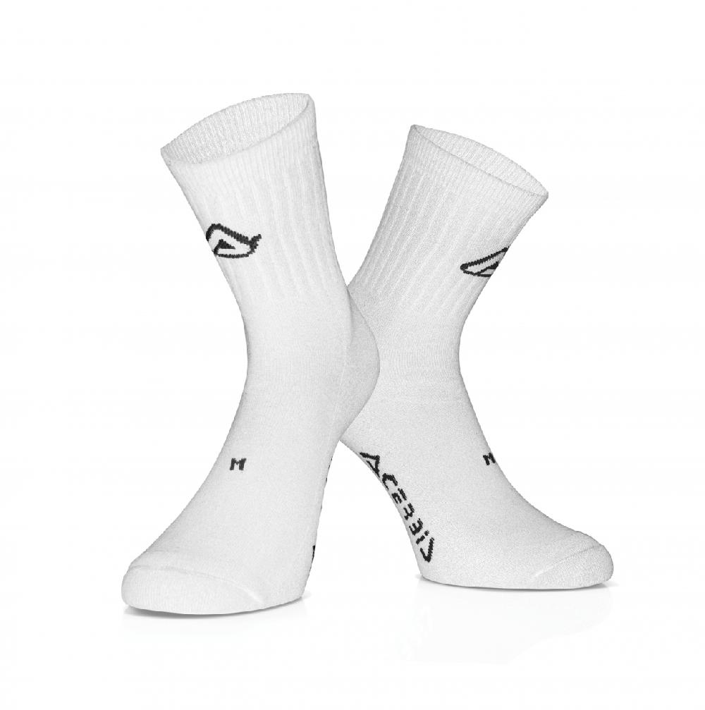 Acerbis EVO FREETIME Socks Italia