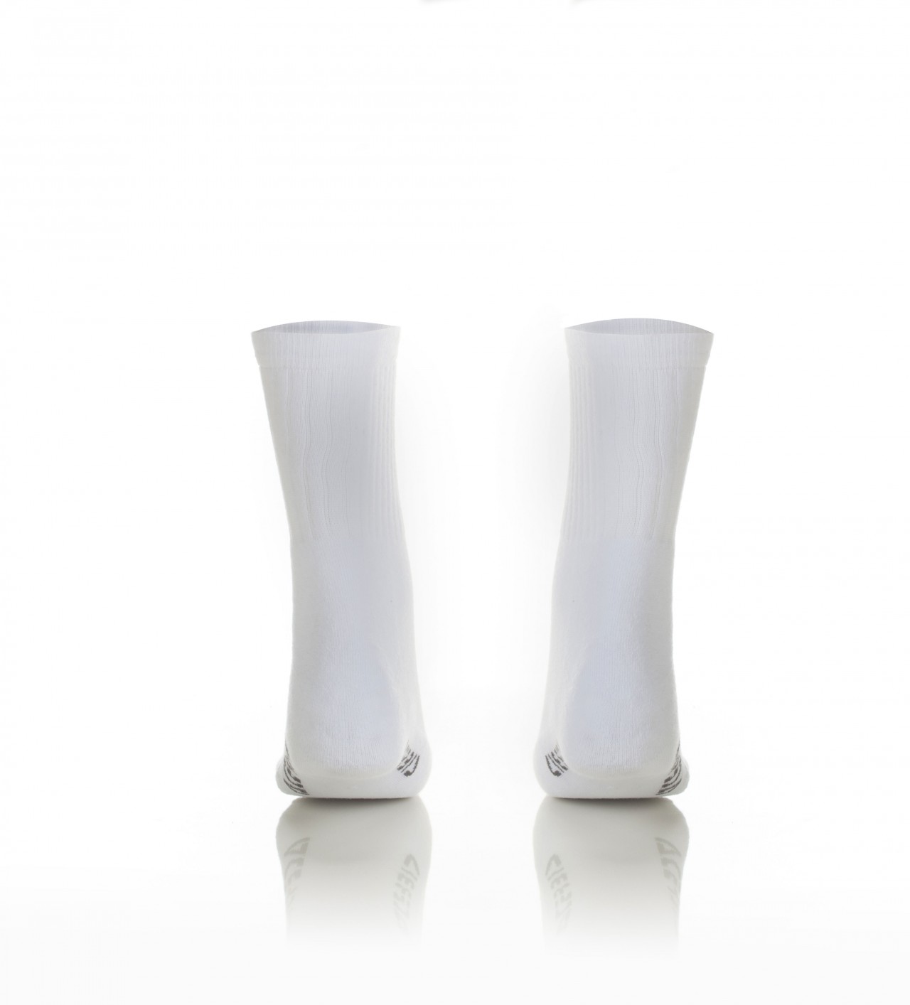 Acerbis EVO FREETIME Socks Italia