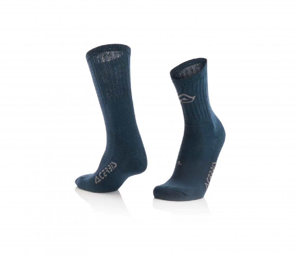 Acerbis EVO FREETIME Socks Italia
