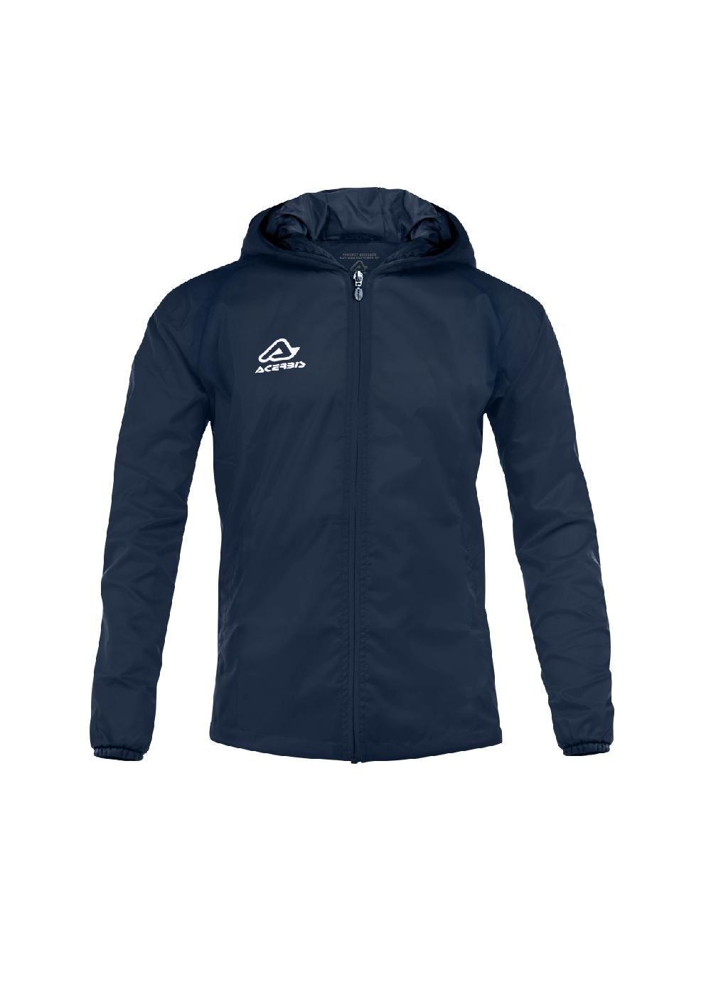 Acerbis IXIA Rain Jacket 2025