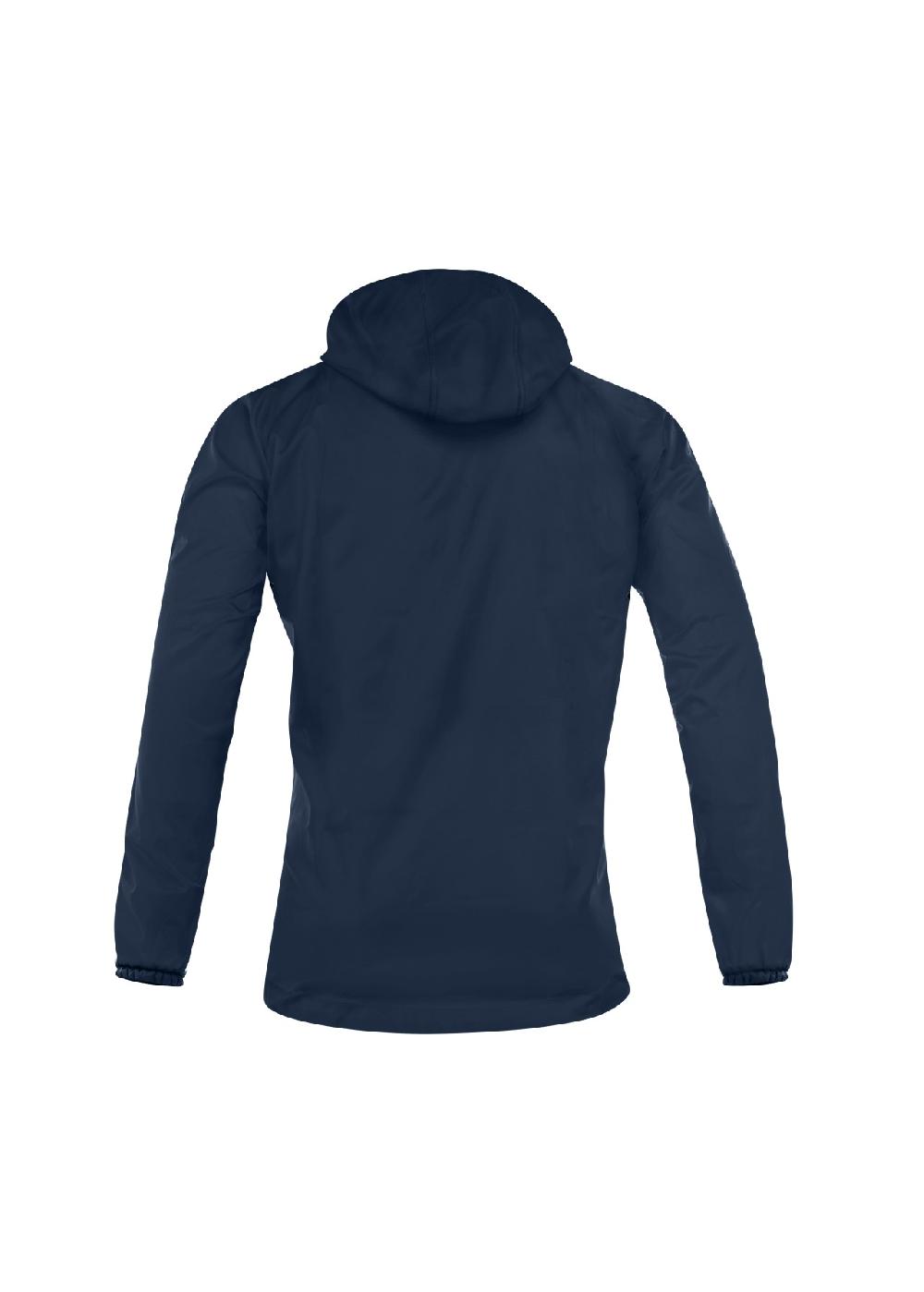 Acerbis IXIA Rain Jacket 2025
