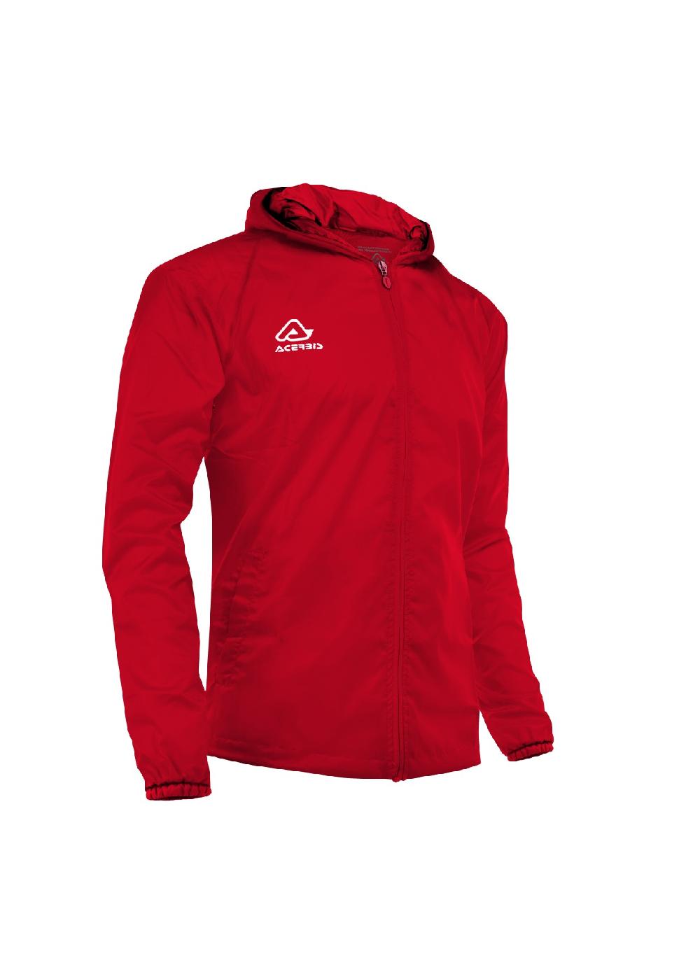 Acerbis IXIA Rain Jacket 2025