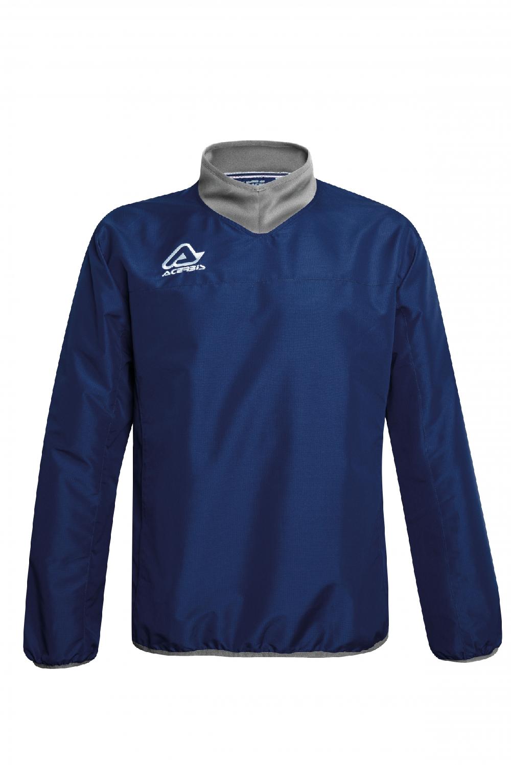 Acerbis BELATRIX Rain Jacket In Linea
