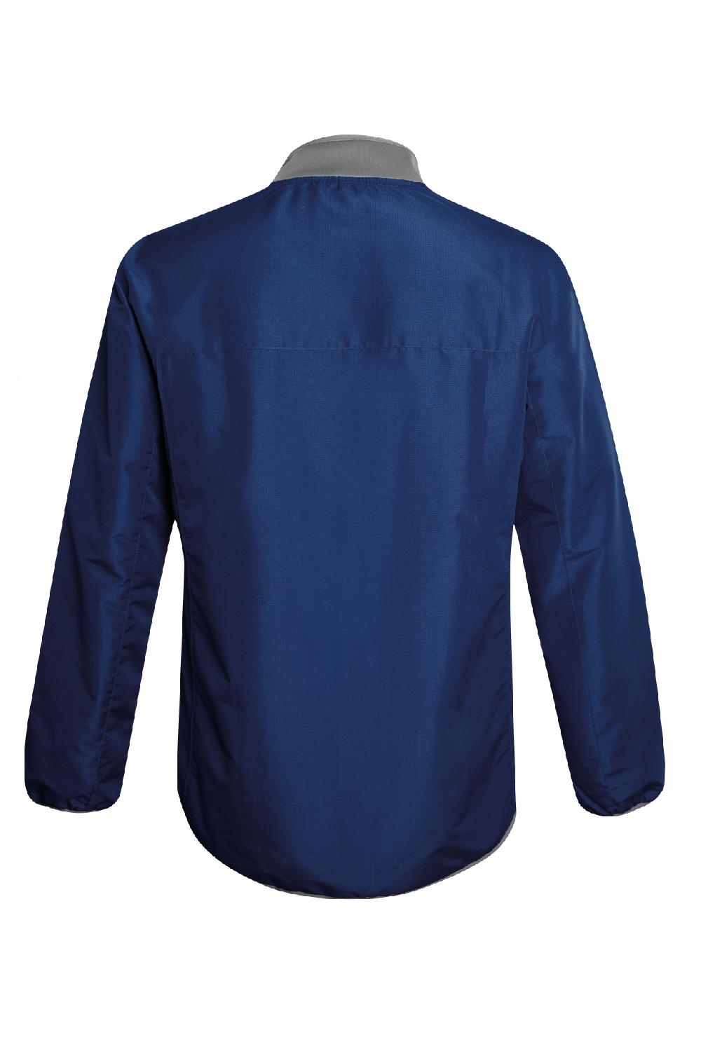 Acerbis BELATRIX Rain Jacket In Linea