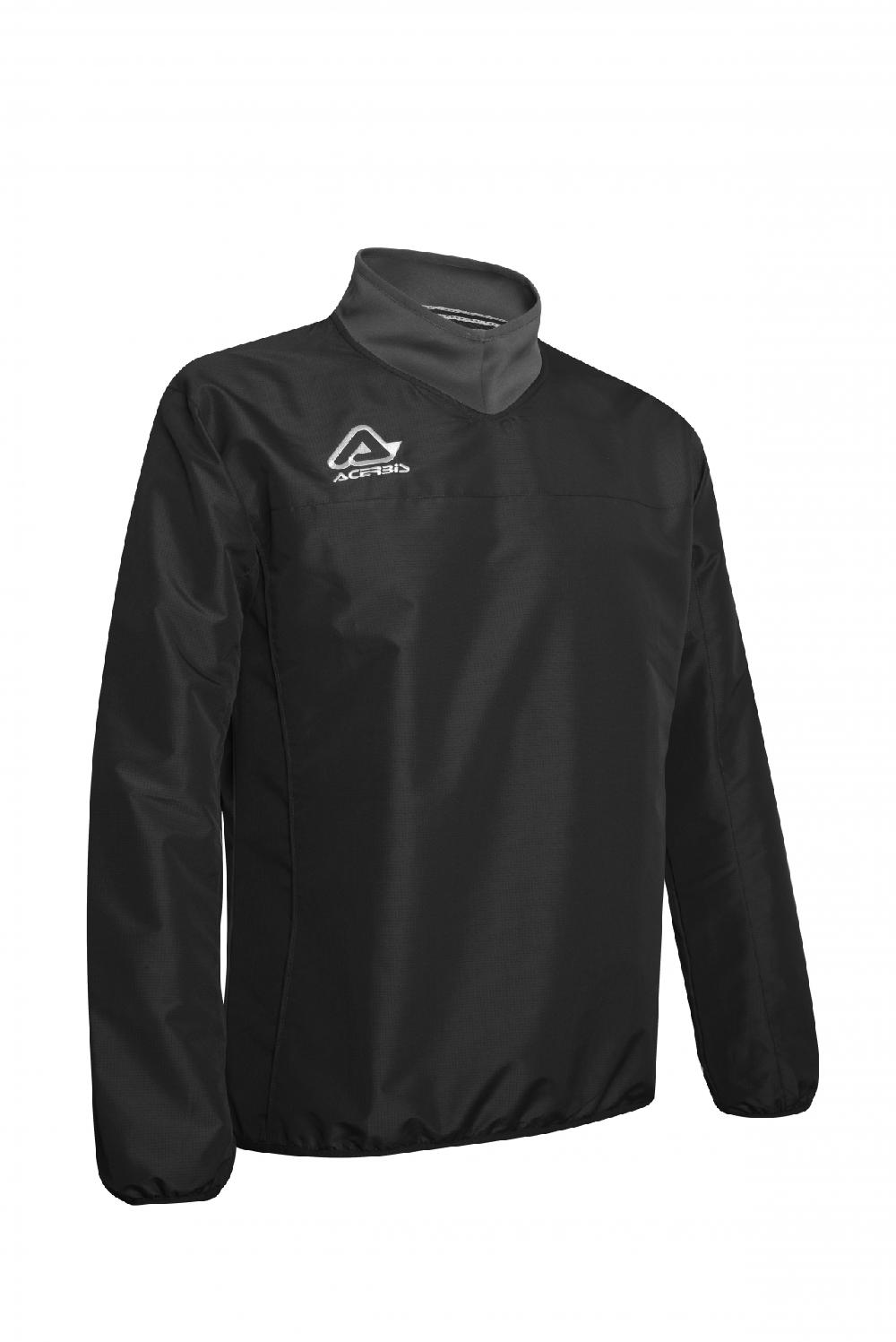Acerbis BELATRIX Rain Jacket In Linea