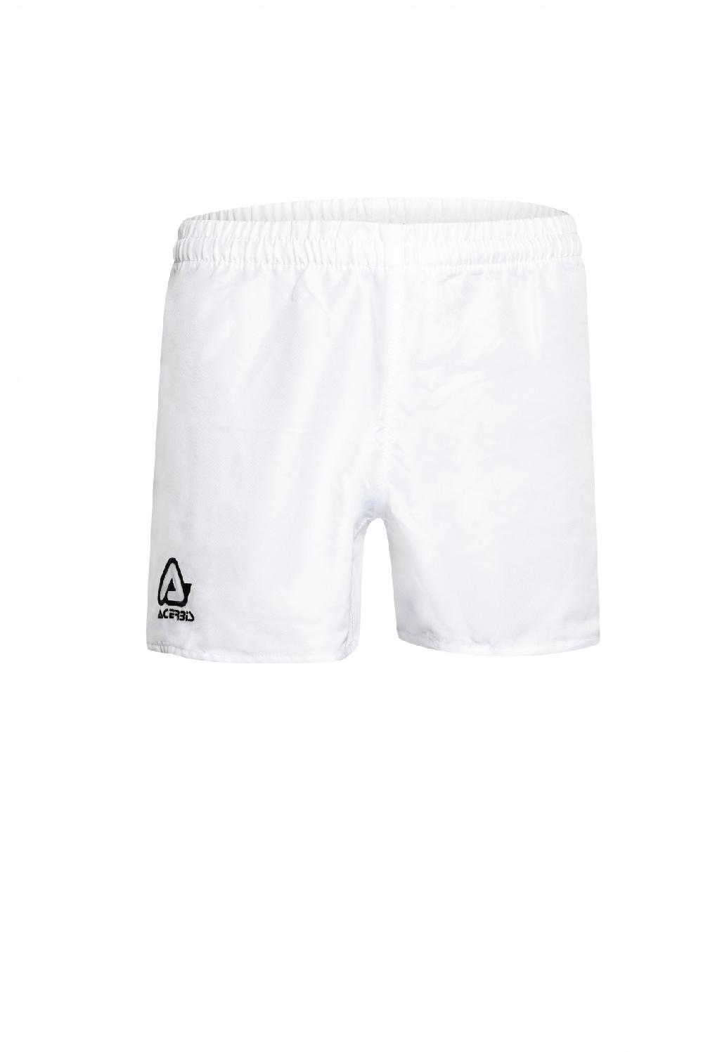 Acerbis FEROX Shorts Nuovo