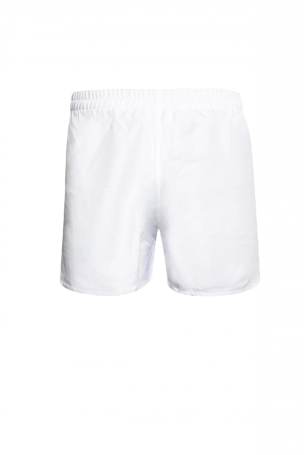 Acerbis FEROX Shorts Nuovo