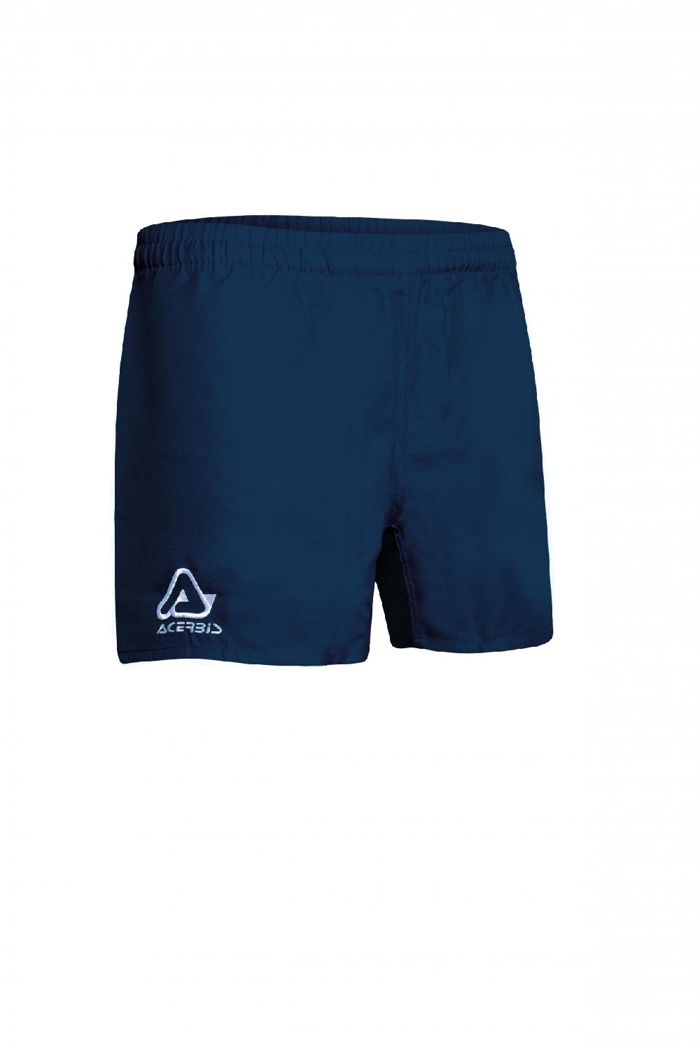 Acerbis FEROX Shorts Nuovo