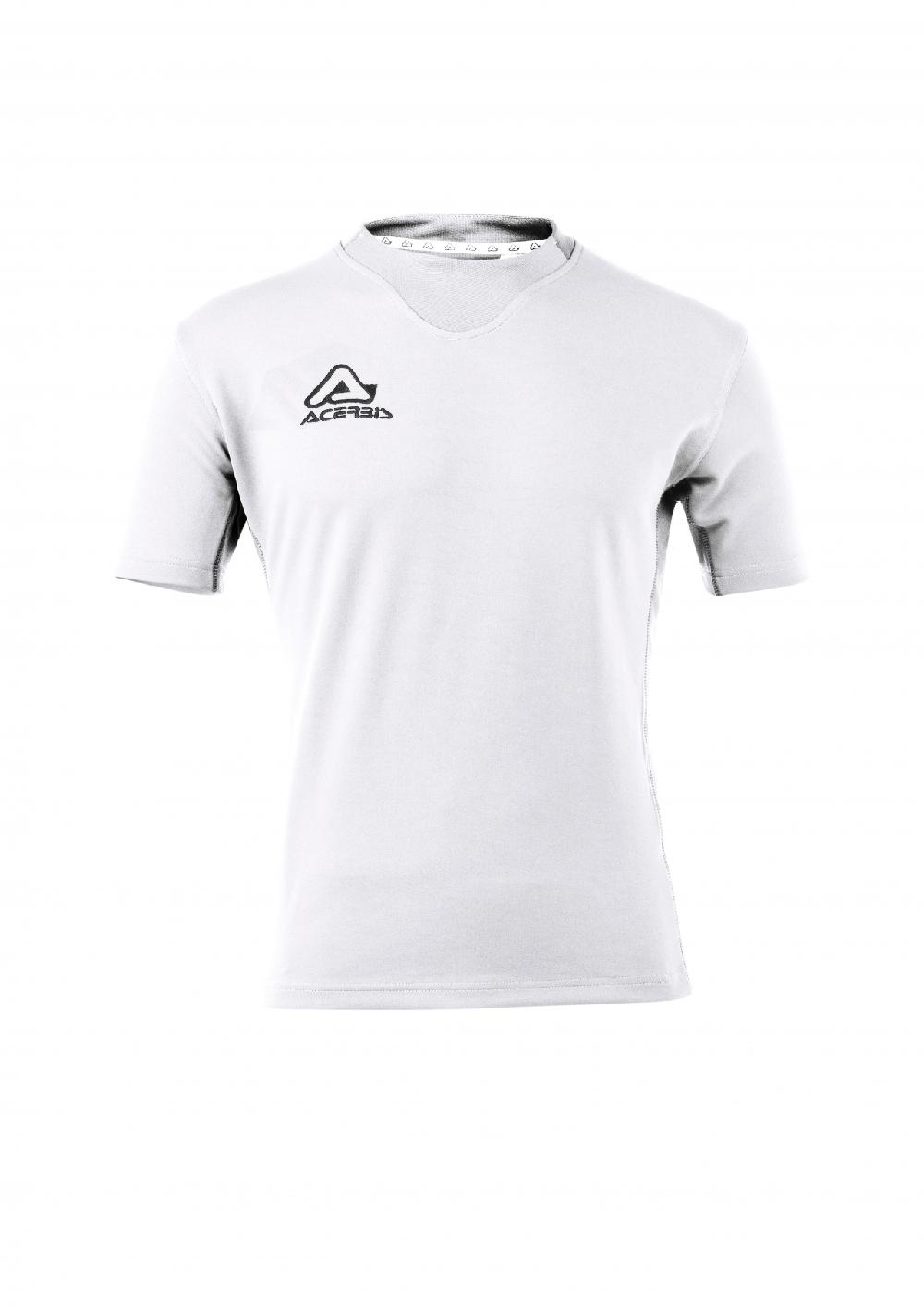 Acerbis FEROX Jersey Qualità