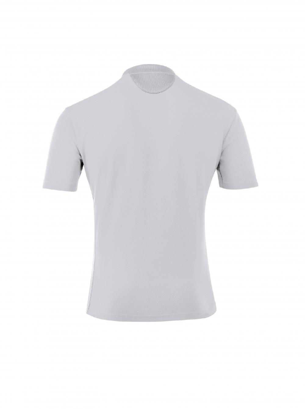Acerbis FEROX Jersey Qualità