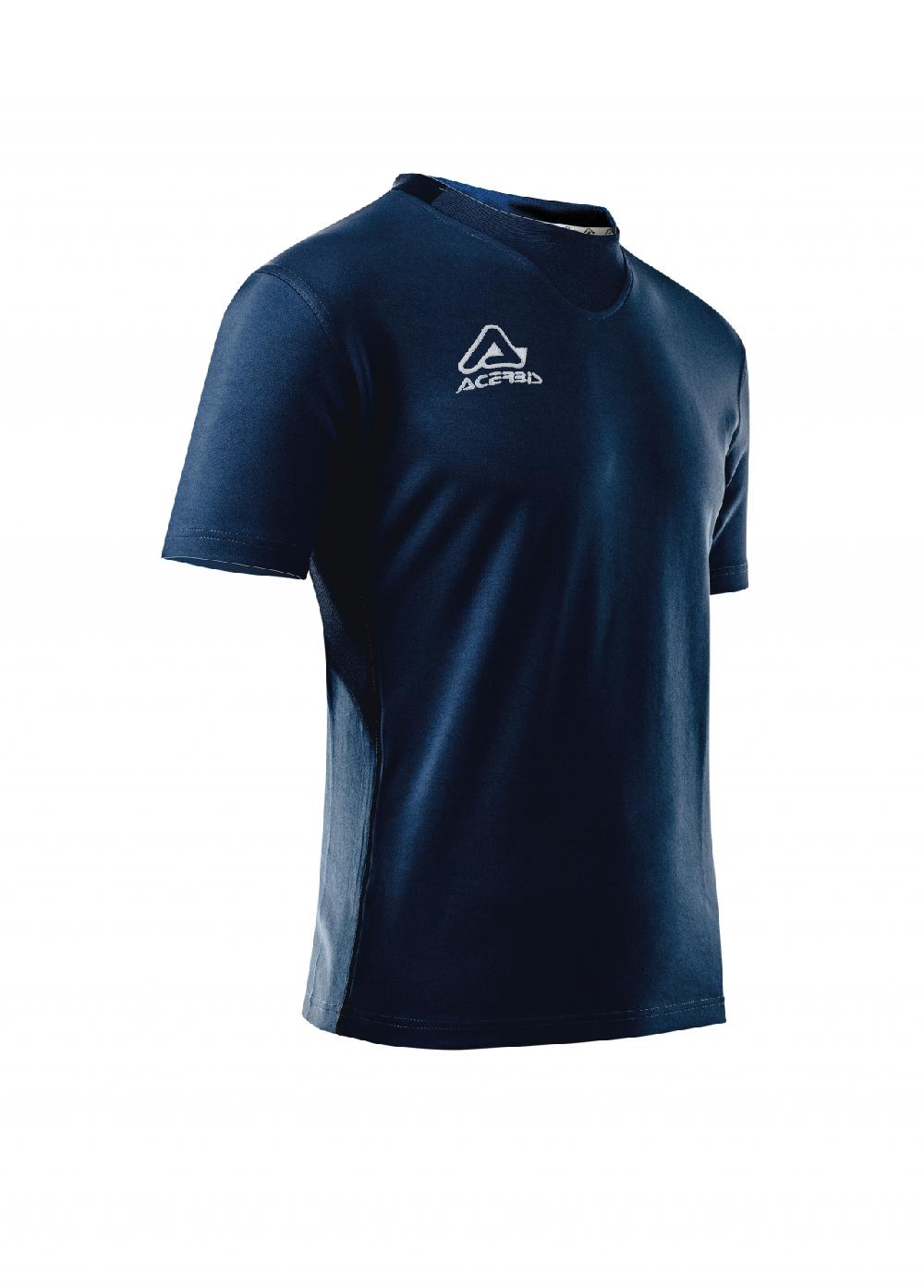 Acerbis FEROX Jersey Qualità