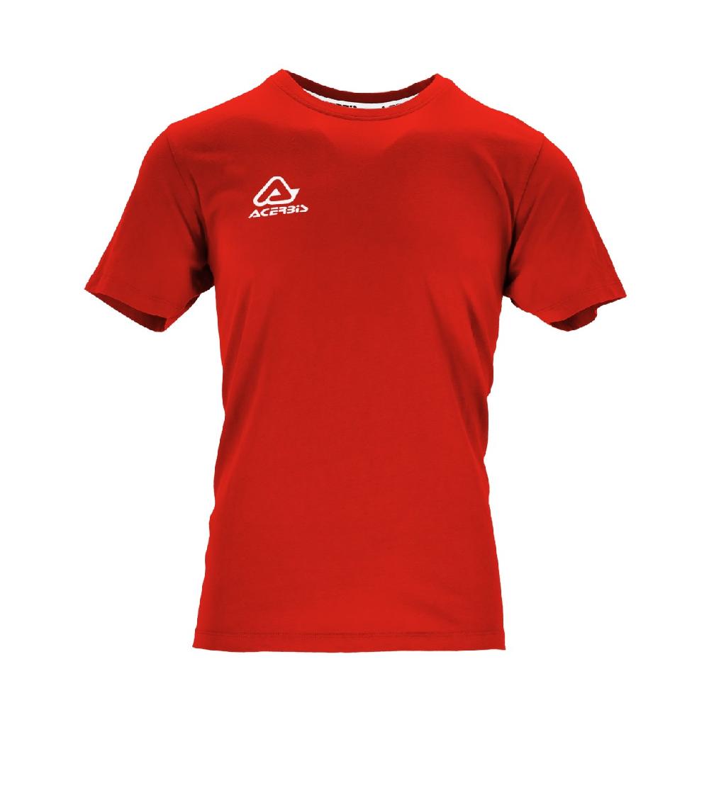 Acerbis SQUAD T-Shirt Vendita