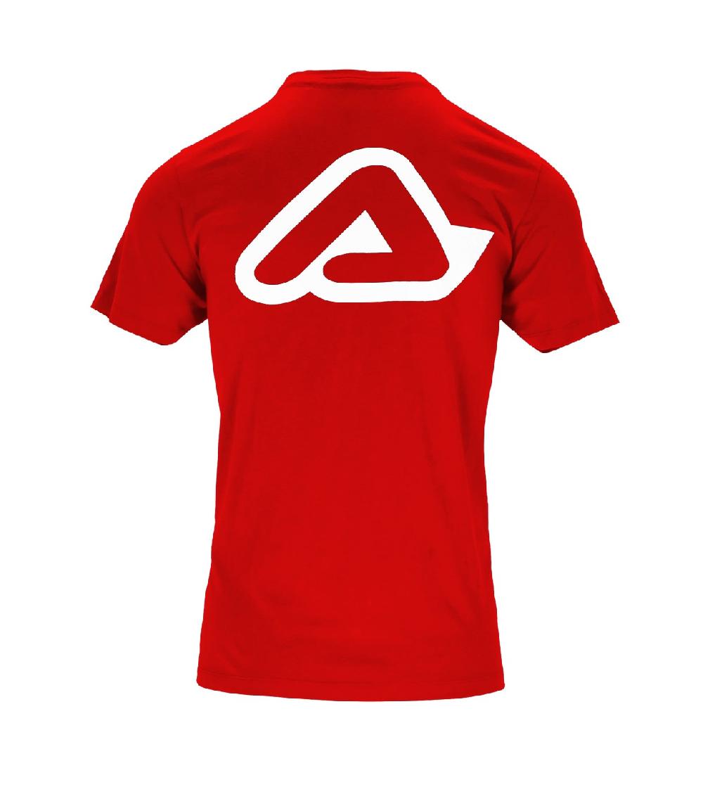 Acerbis SQUAD T-Shirt Vendita