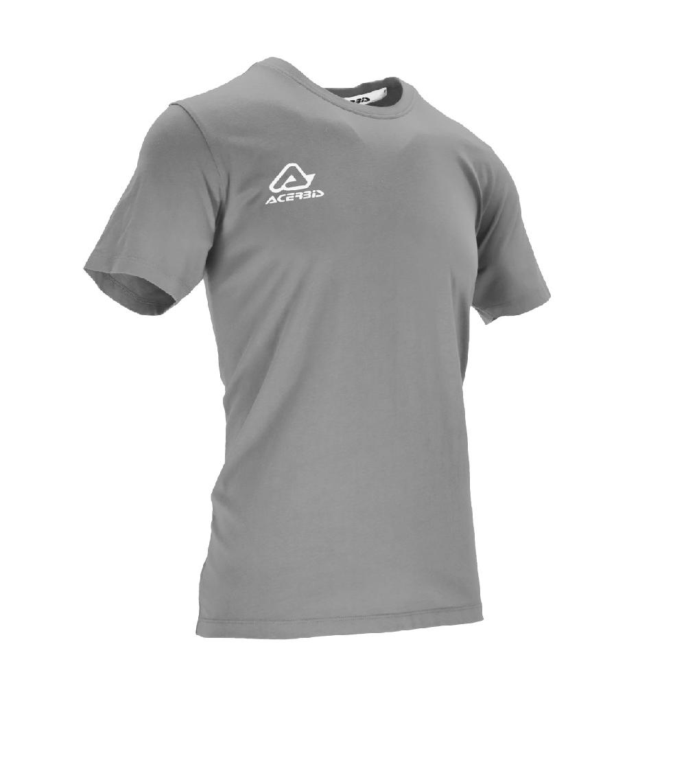 Acerbis SQUAD T-Shirt Vendita