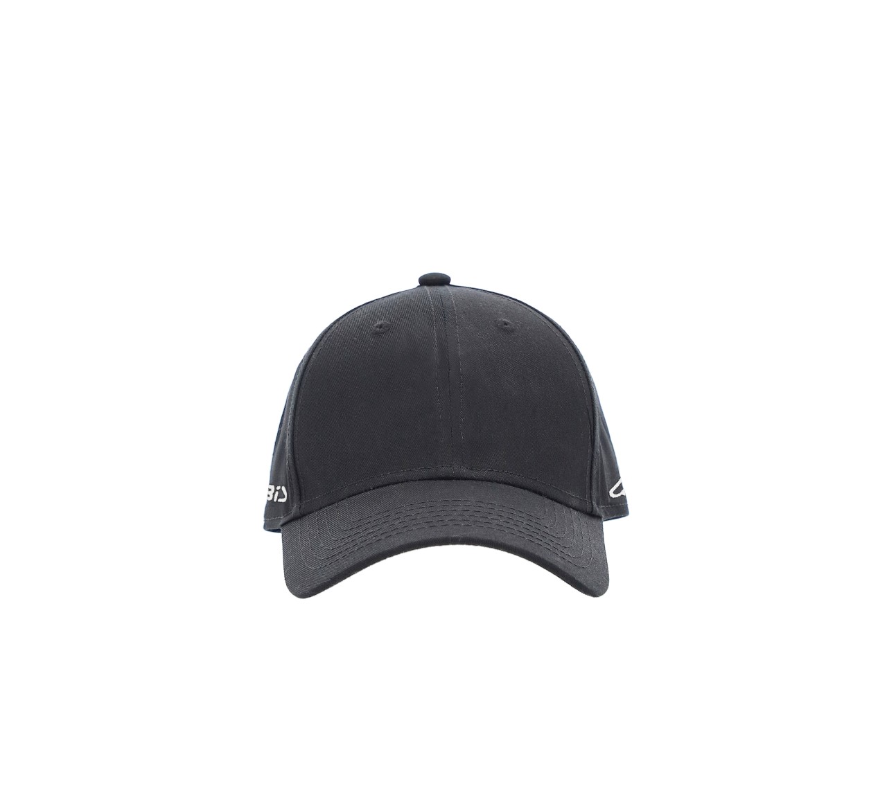 Acerbis FLOX Cap Promozione