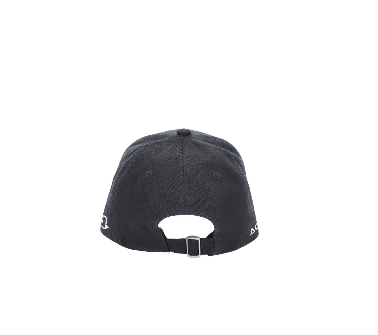 Acerbis FLOX Cap Promozione