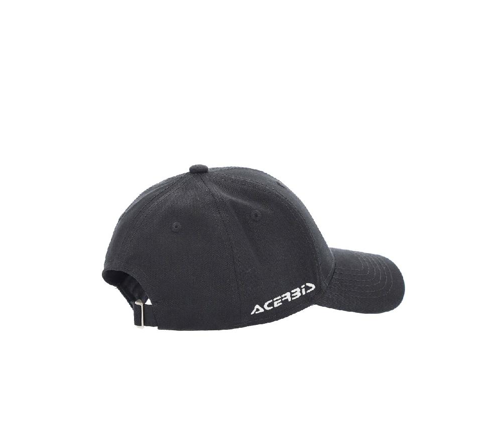 Acerbis FLOX Cap Promozione