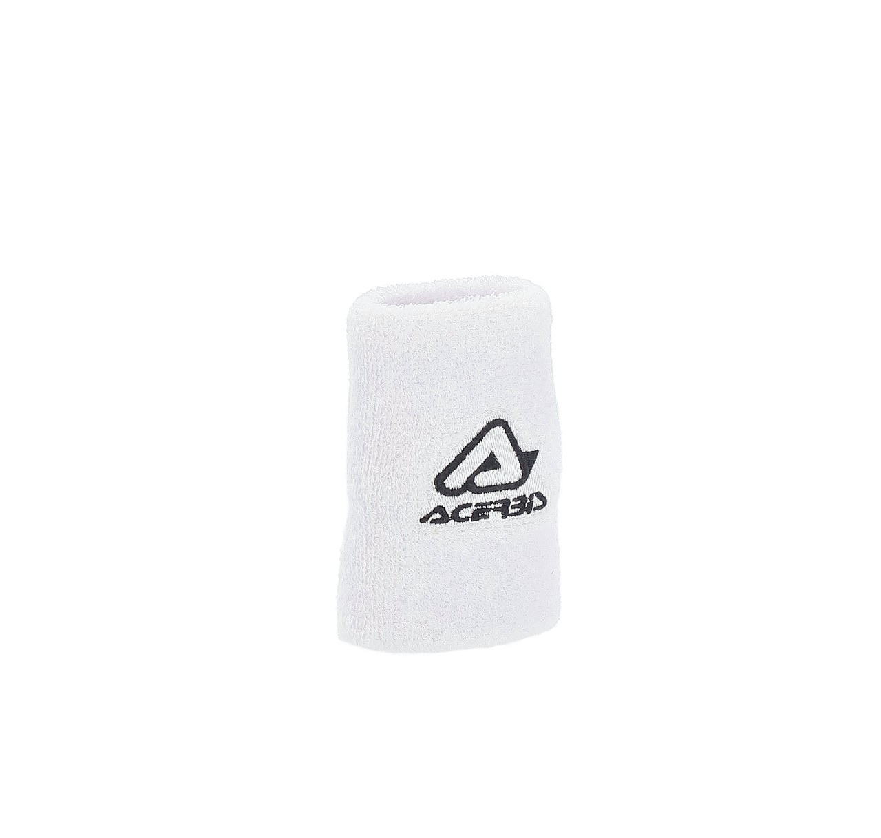 Acerbis EVO Wristband Spedizione Gratuita