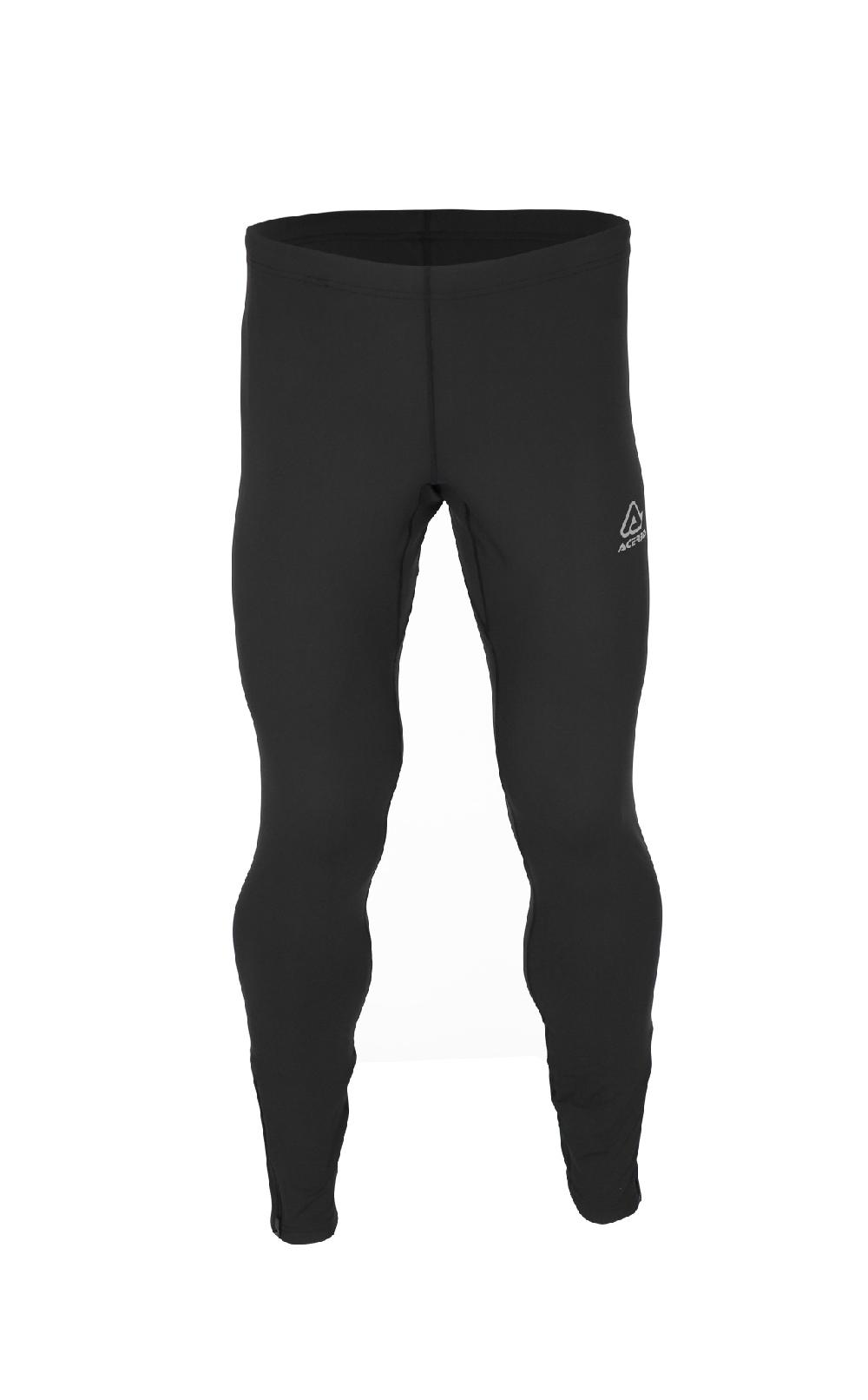 Acerbis MIZARD Long Tights Soddisfazione Garantita