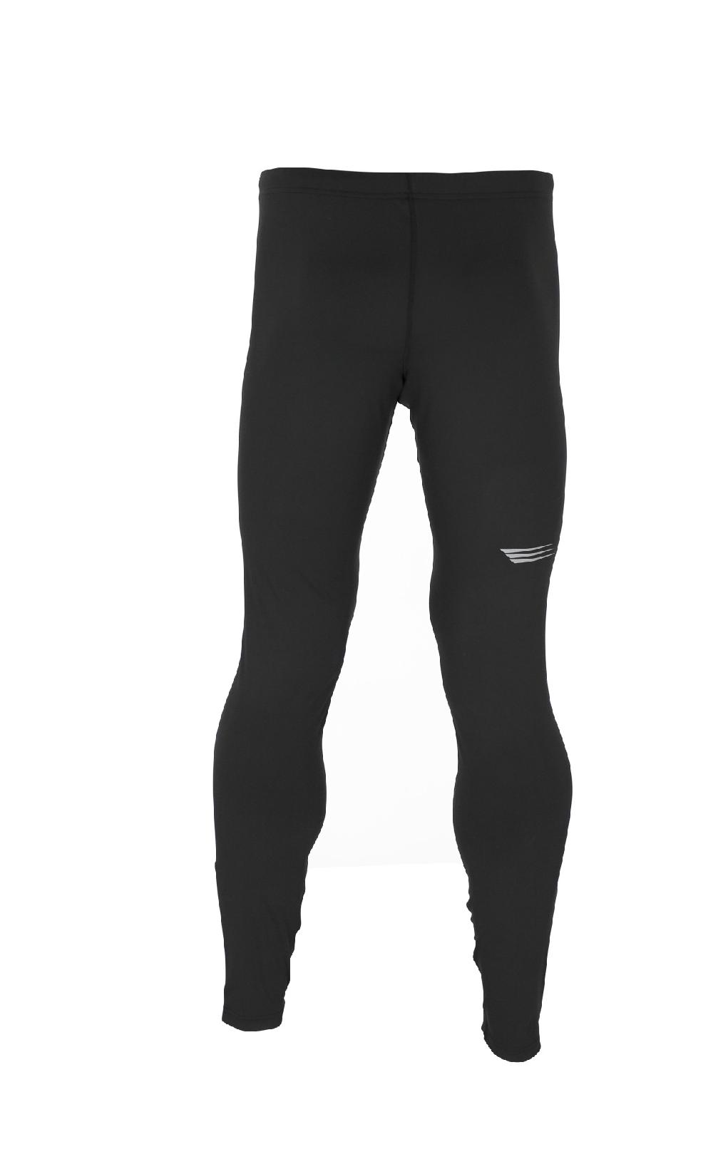 Acerbis MIZARD Long Tights Soddisfazione Garantita
