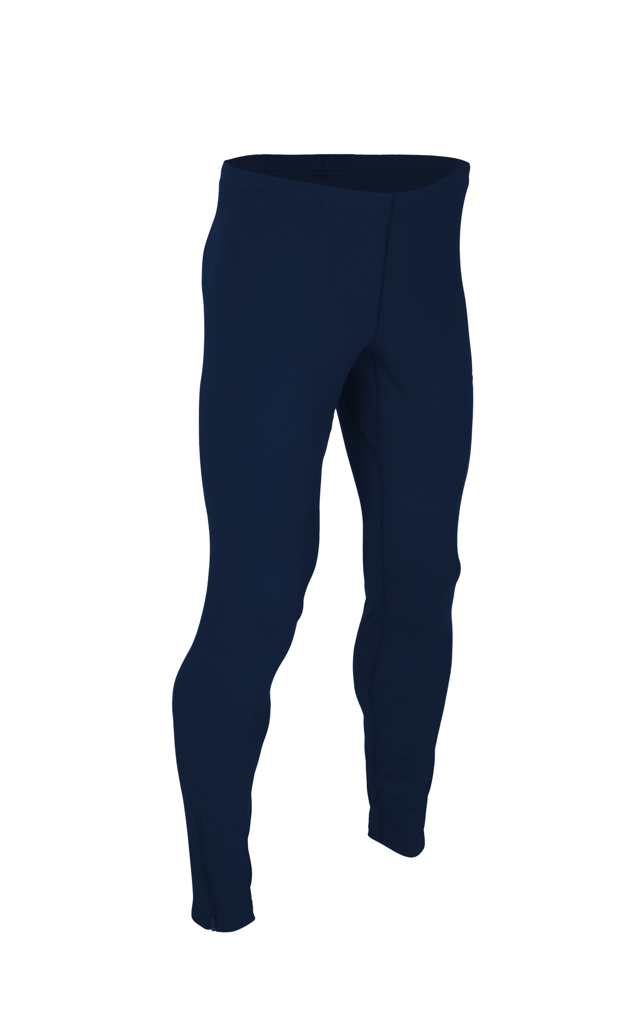 Acerbis MIZARD Long Tights Soddisfazione Garantita