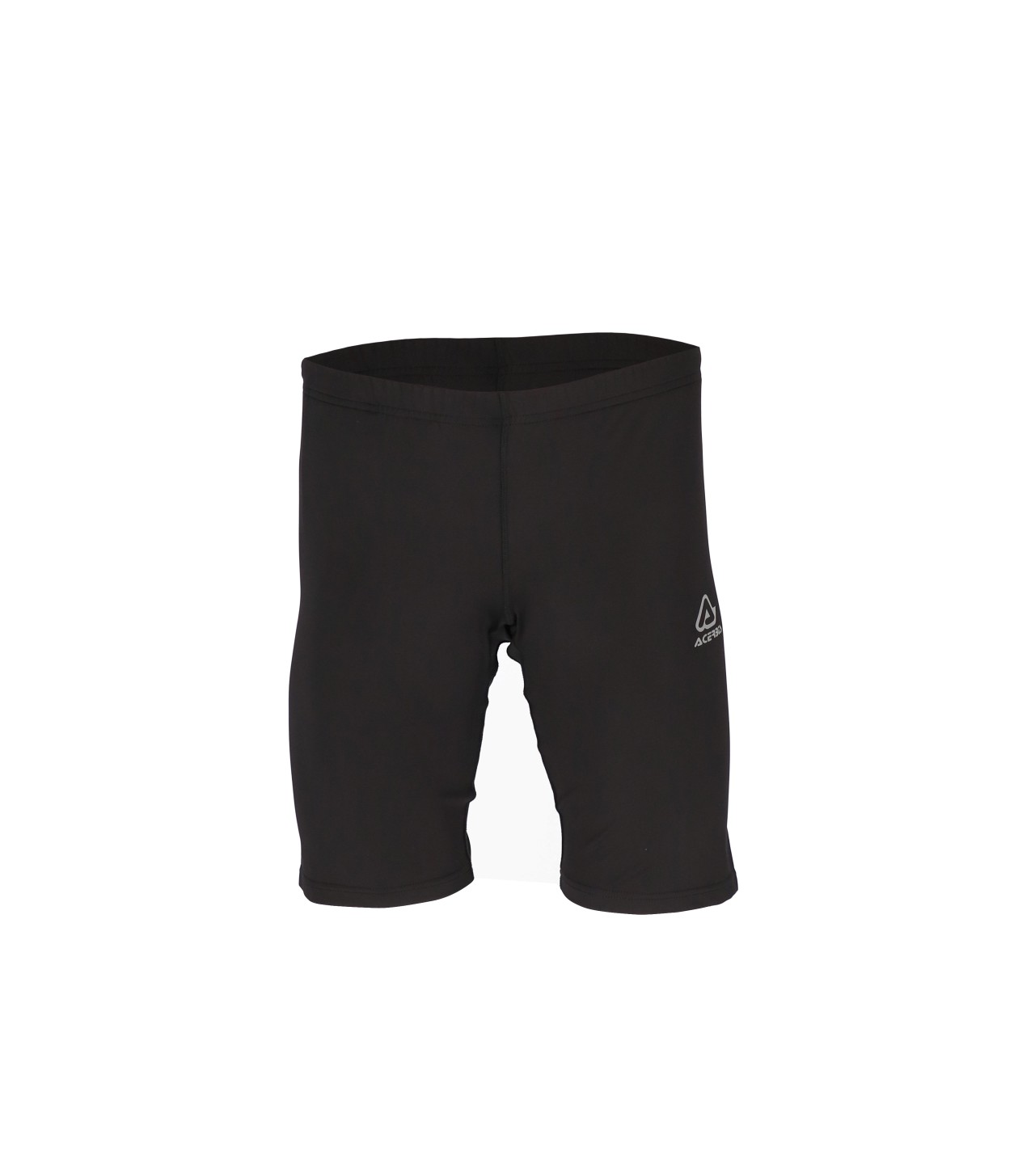 Acerbis MIZARD Short Tights Qualità Garantita