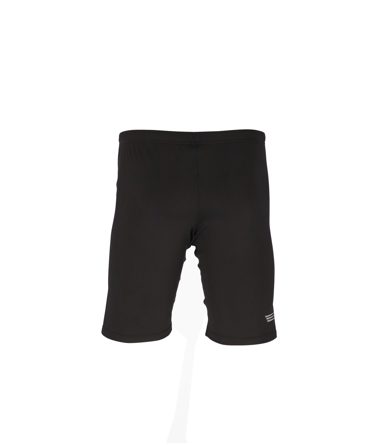 Acerbis MIZARD Short Tights Qualità Garantita