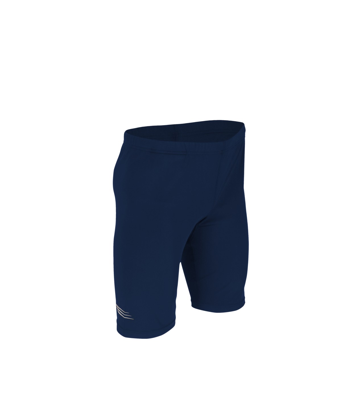 Acerbis MIZARD Short Tights Qualità Garantita