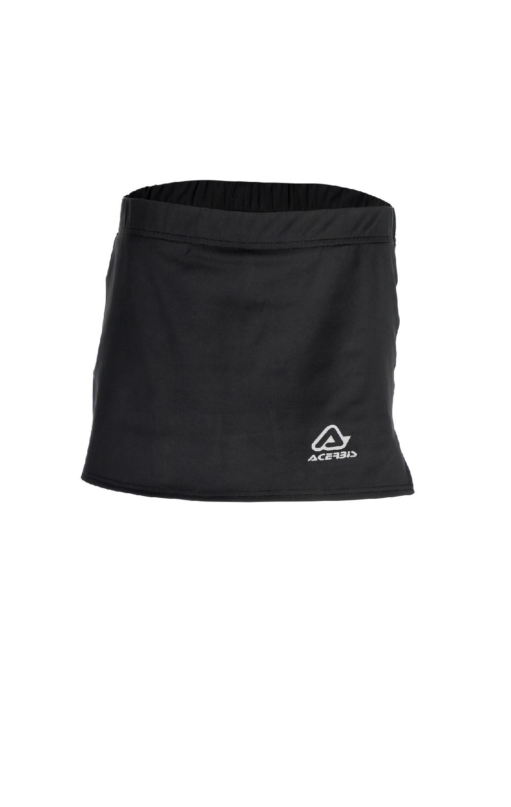 Acerbis ZANIA Mini Skirt Negozi Online