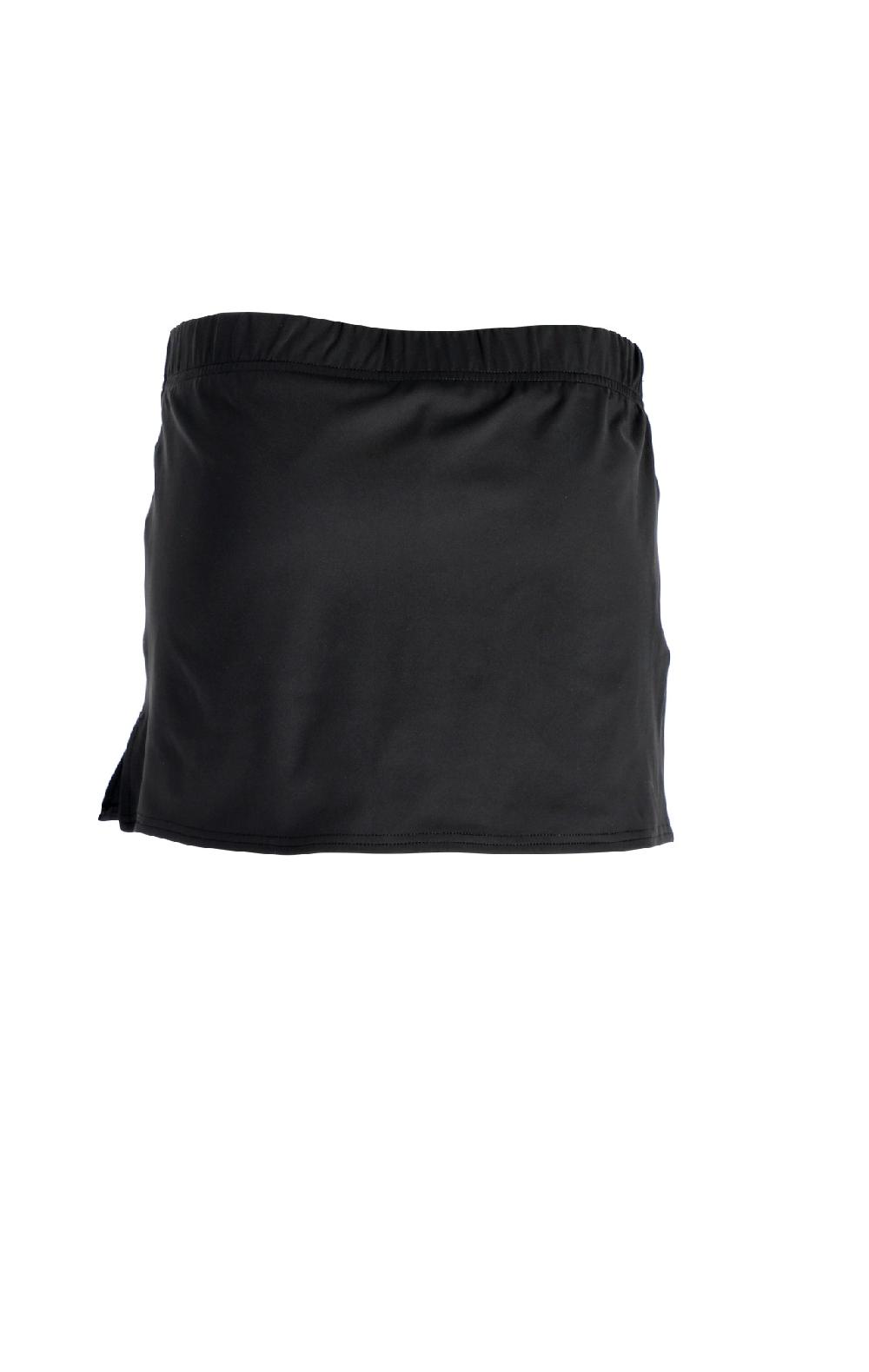 Acerbis ZANIA Mini Skirt Negozi Online