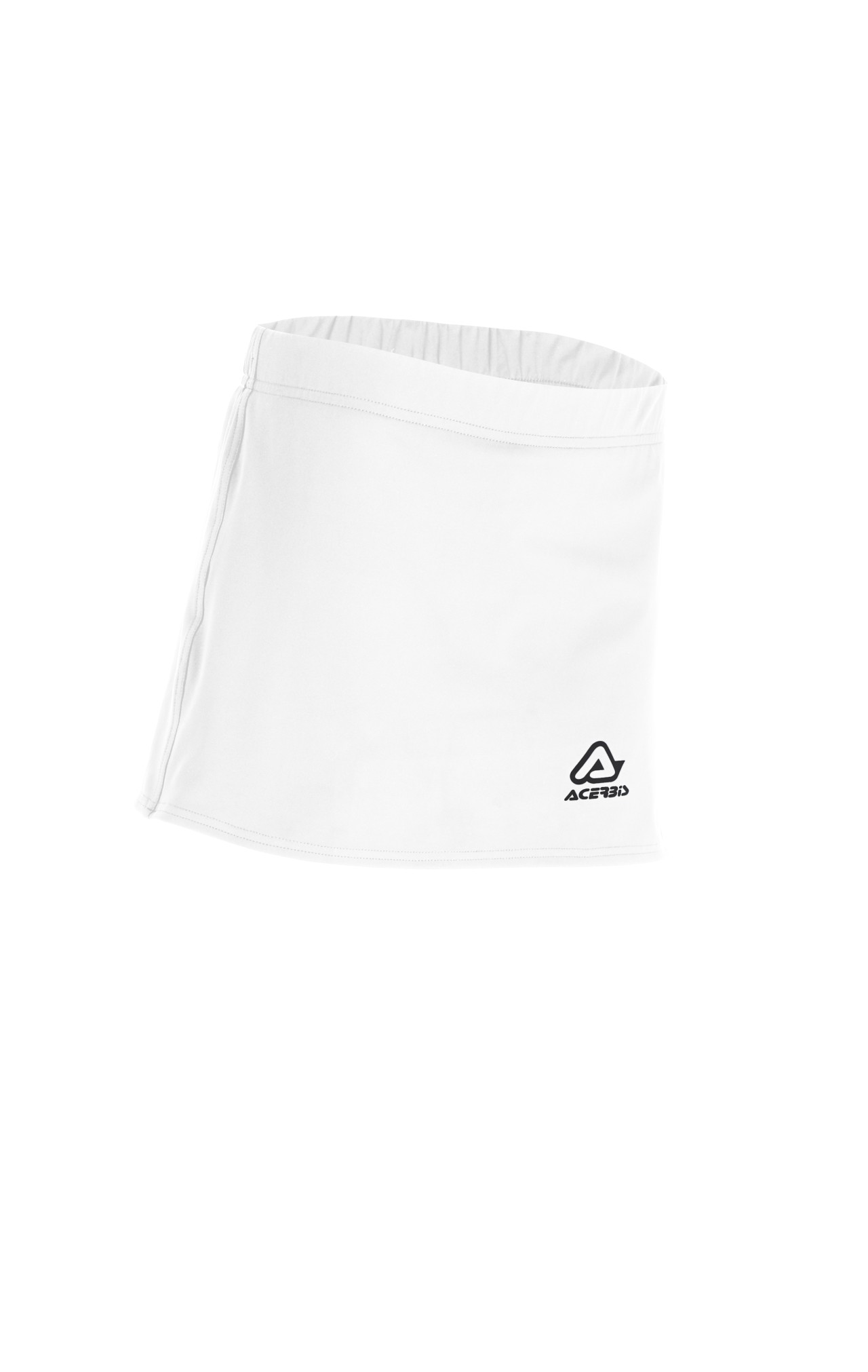 Acerbis ZANIA Mini Skirt Negozi Online