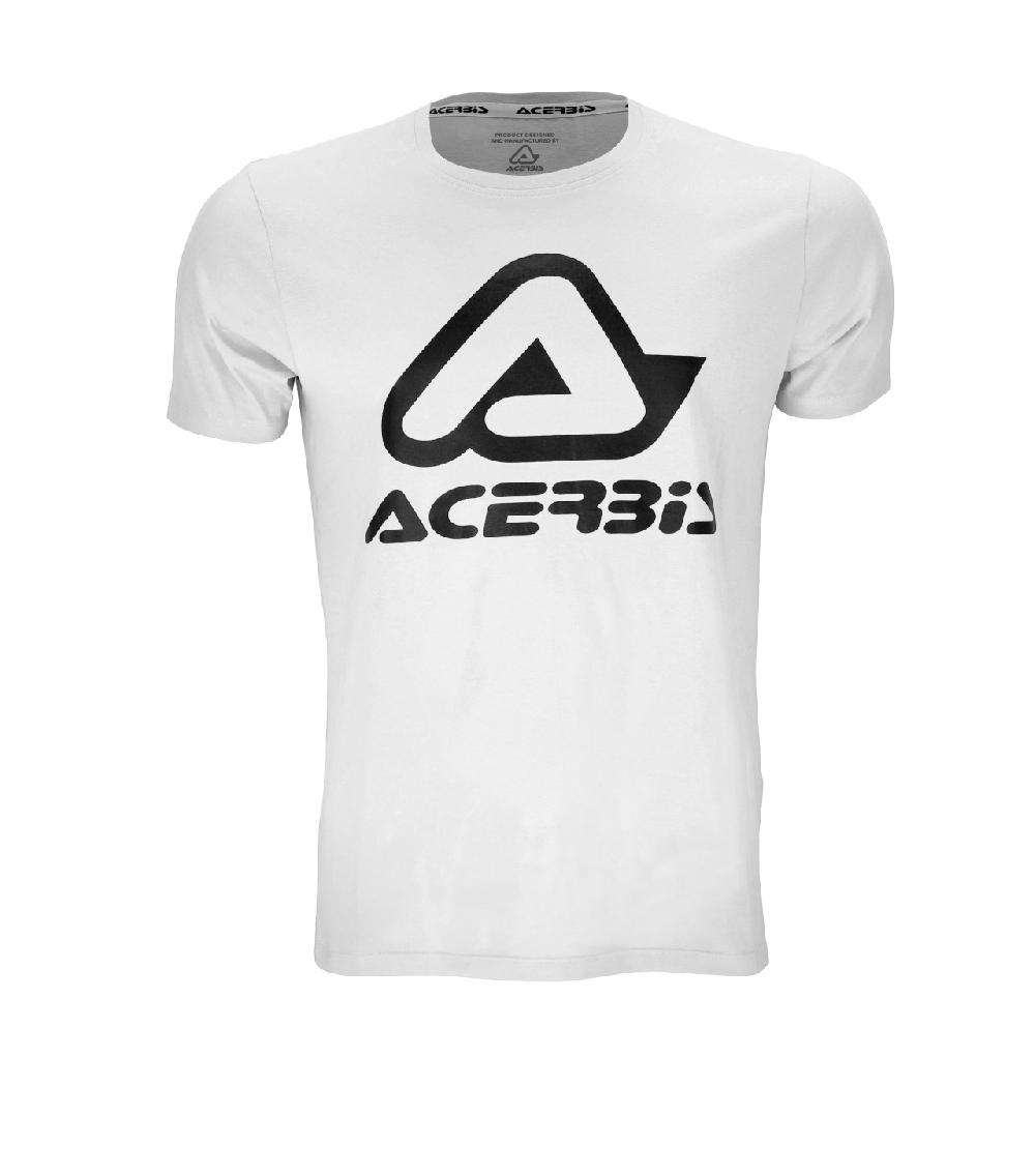 Acerbis ERODIUM T-Shirt Acquista Ora