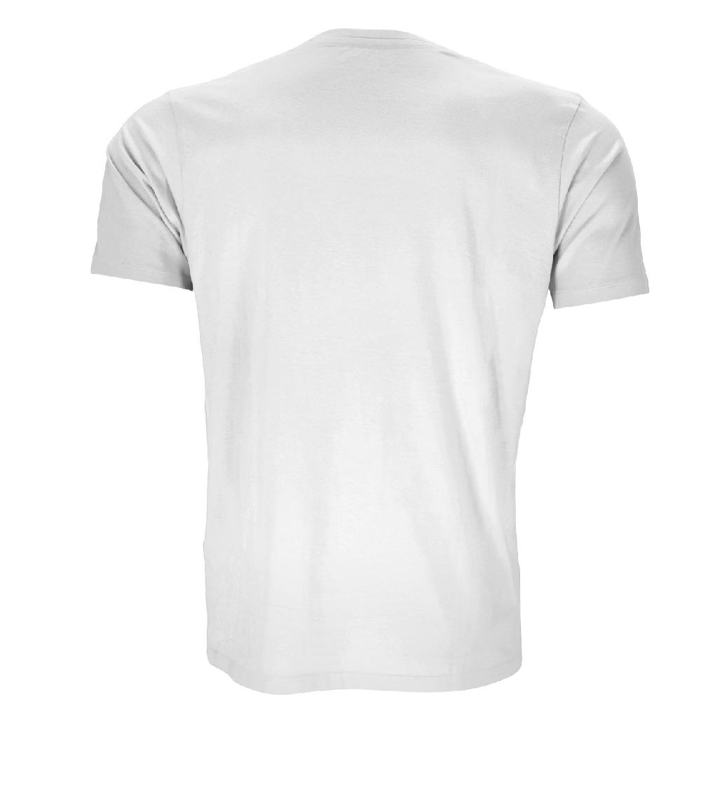 Acerbis ERODIUM T-Shirt Acquista Ora