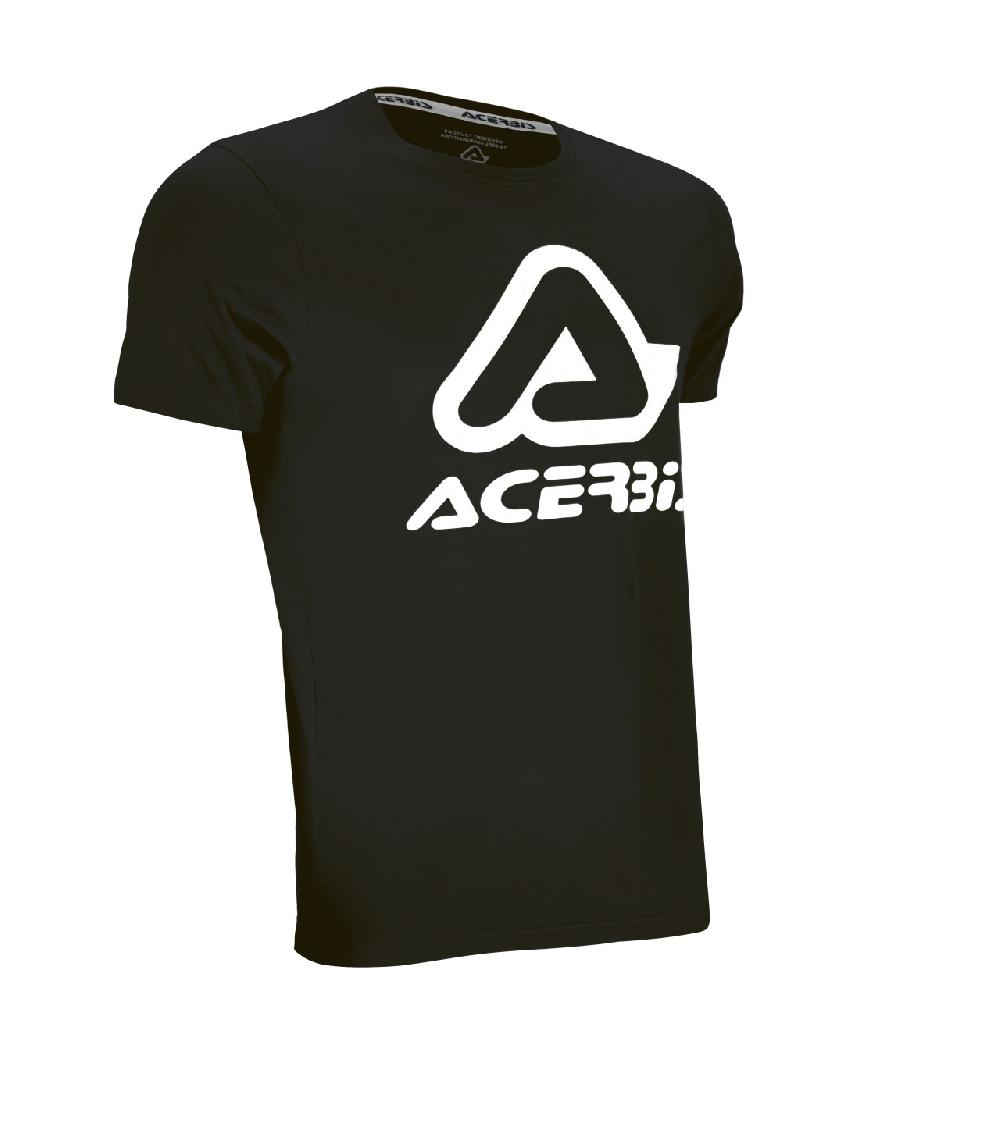 Acerbis ERODIUM T-Shirt Acquista Ora