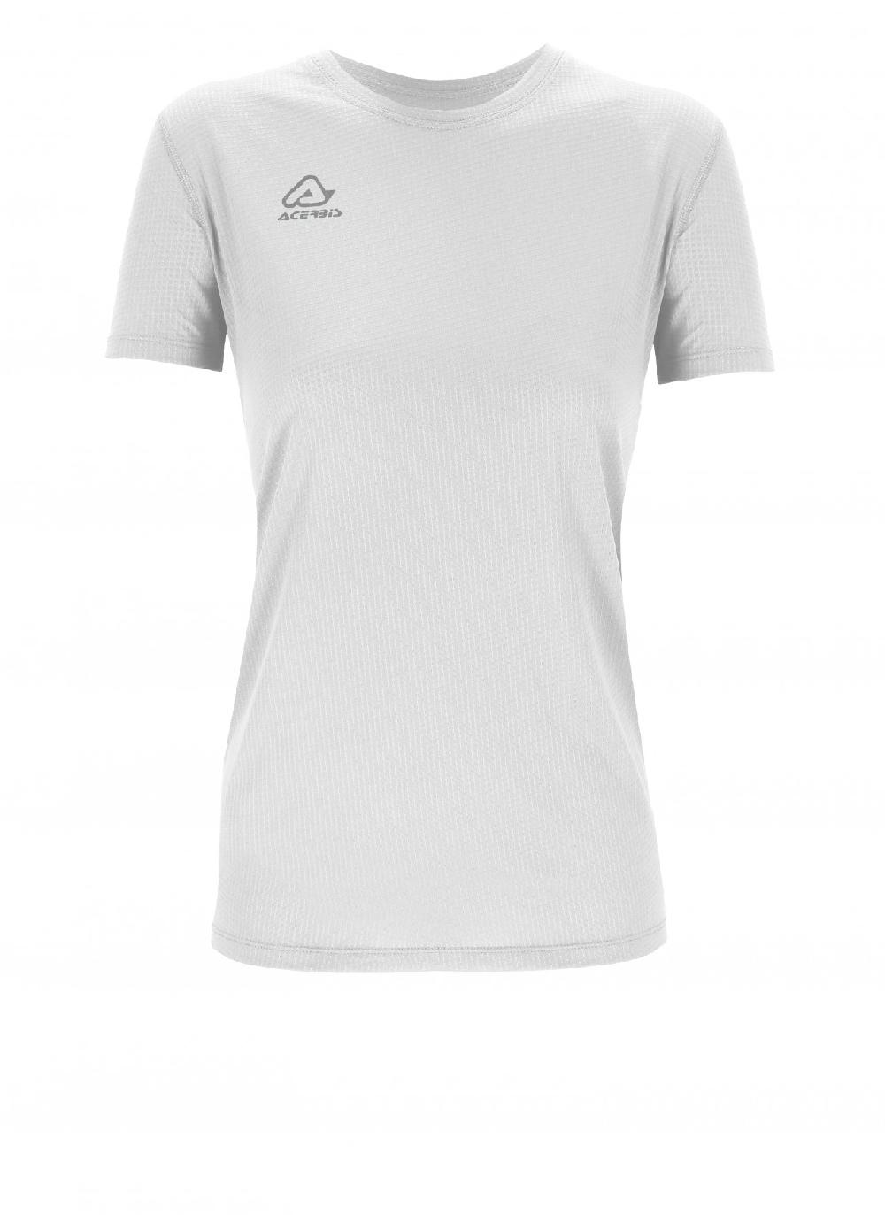 Acerbis SPEEDY Woman Jersey Promozione Limitata