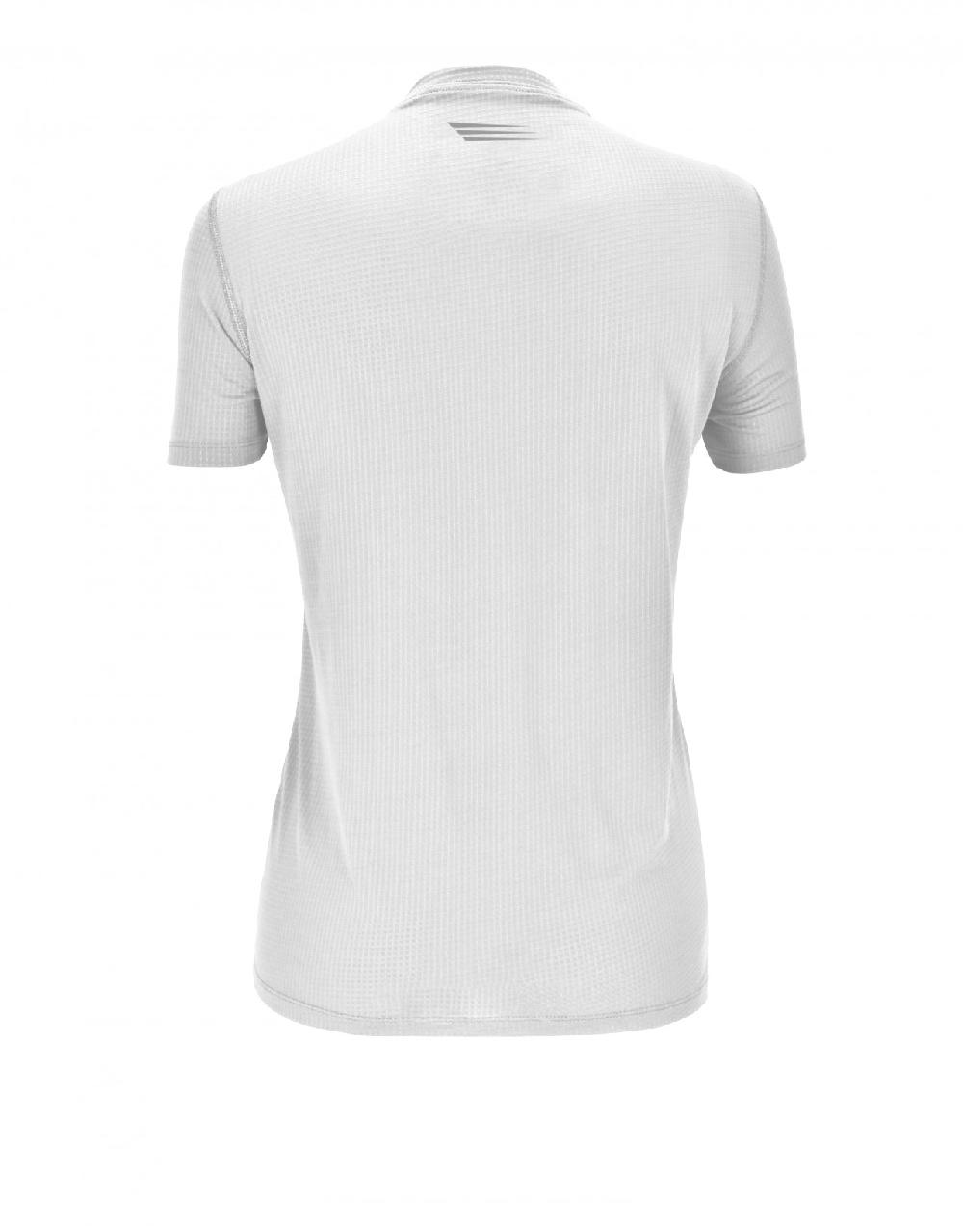 Acerbis SPEEDY Woman Jersey Promozione Limitata