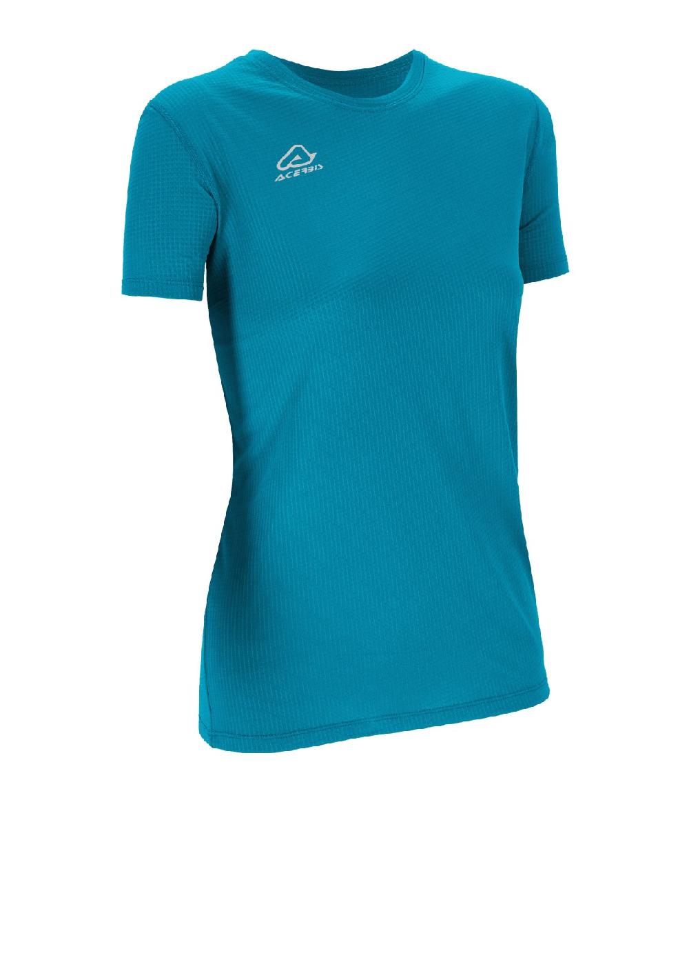 Acerbis SPEEDY Woman Jersey Promozione Limitata