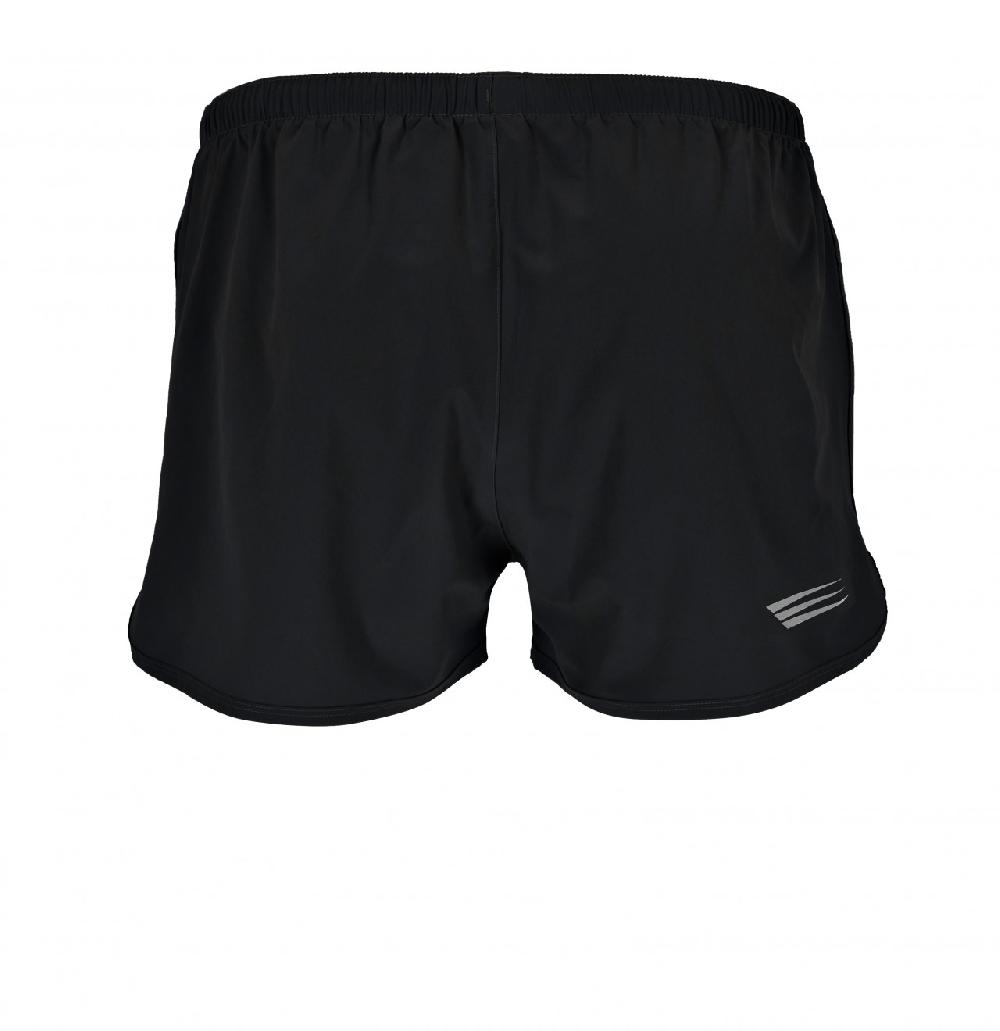 Acerbis FAST Shorts Shopping Online