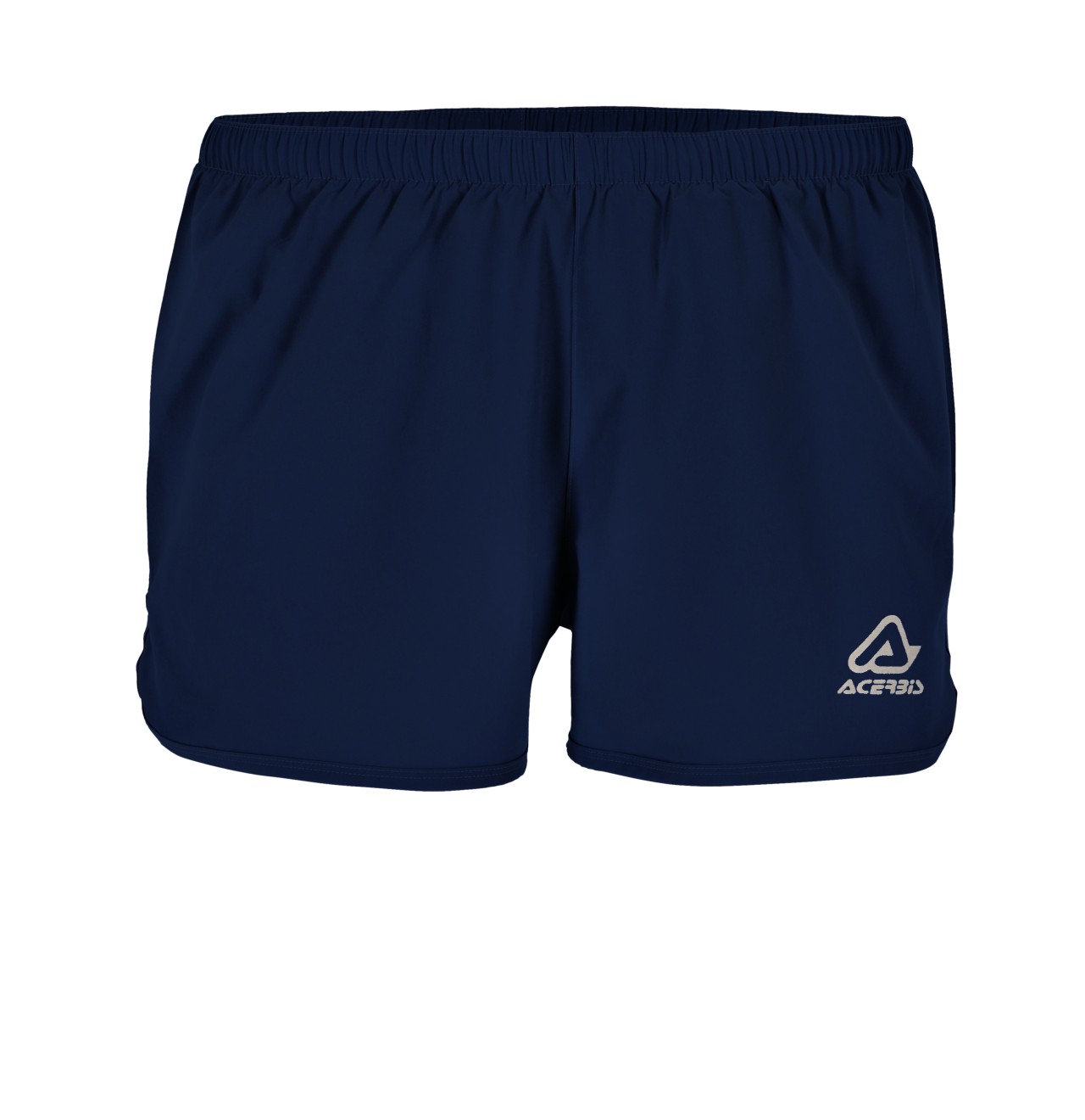 Acerbis FAST Shorts Shopping Online
